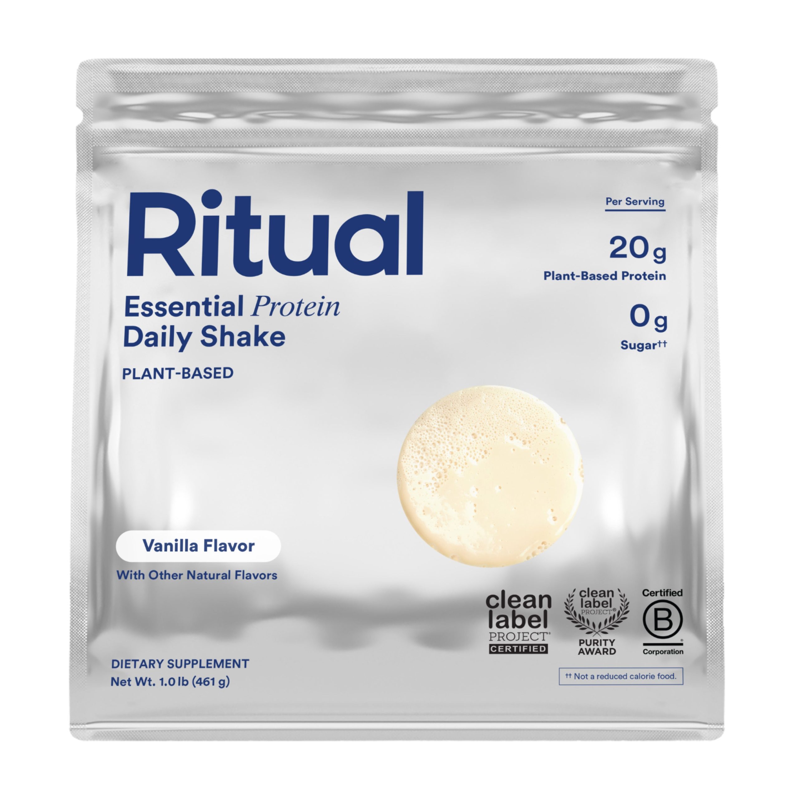 Ritual_EPRO_Package_1.jpg