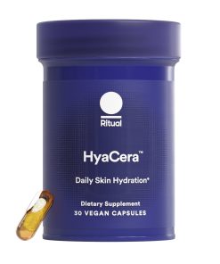 HyaCera