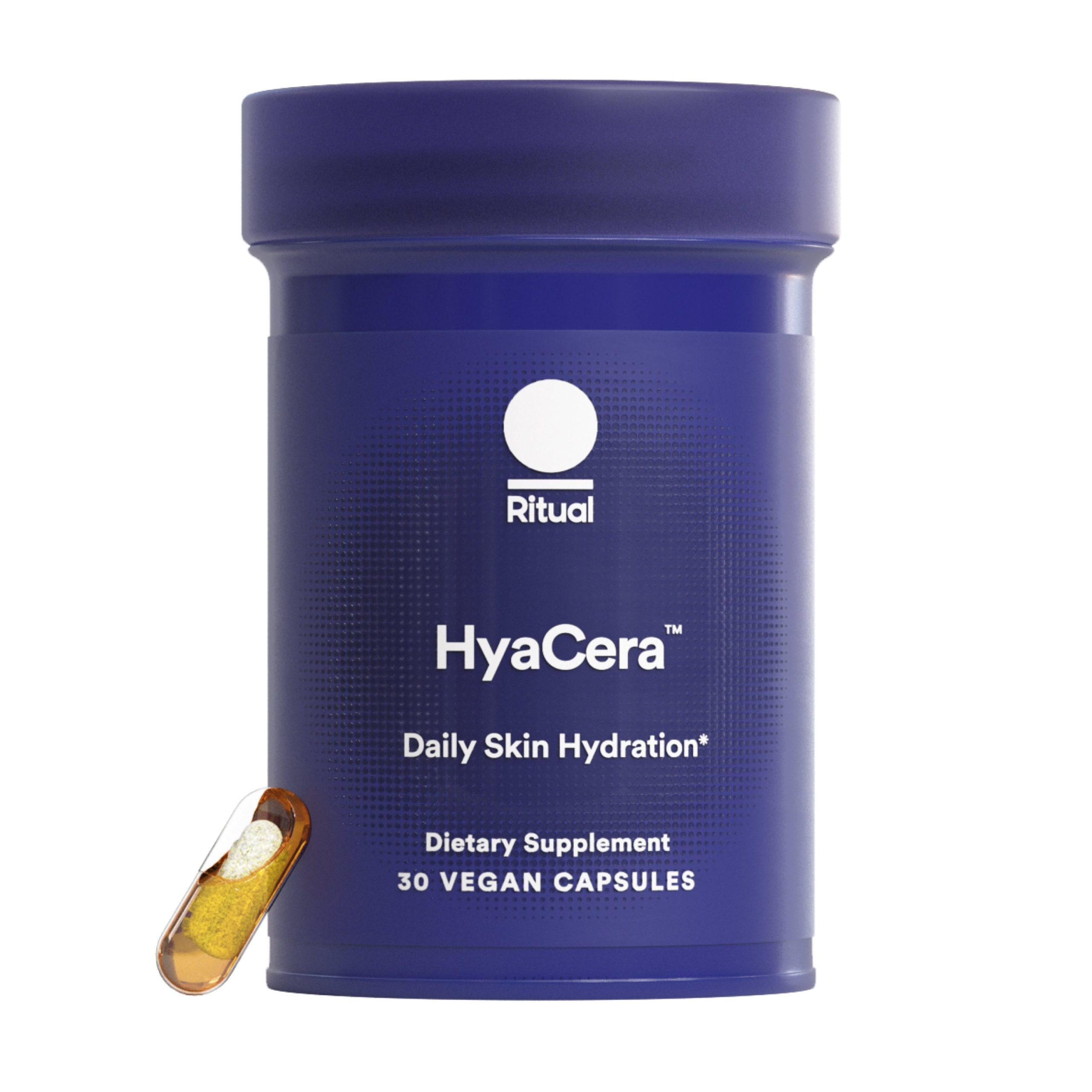 Ritual_HYAC_Package_1.jpg