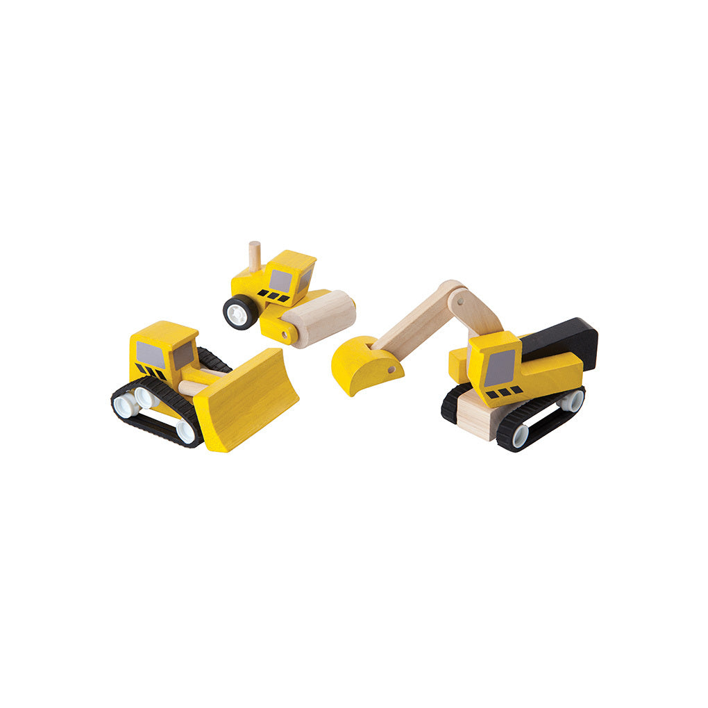 RoadConstructionSet-6014-Main-sq.jpg
