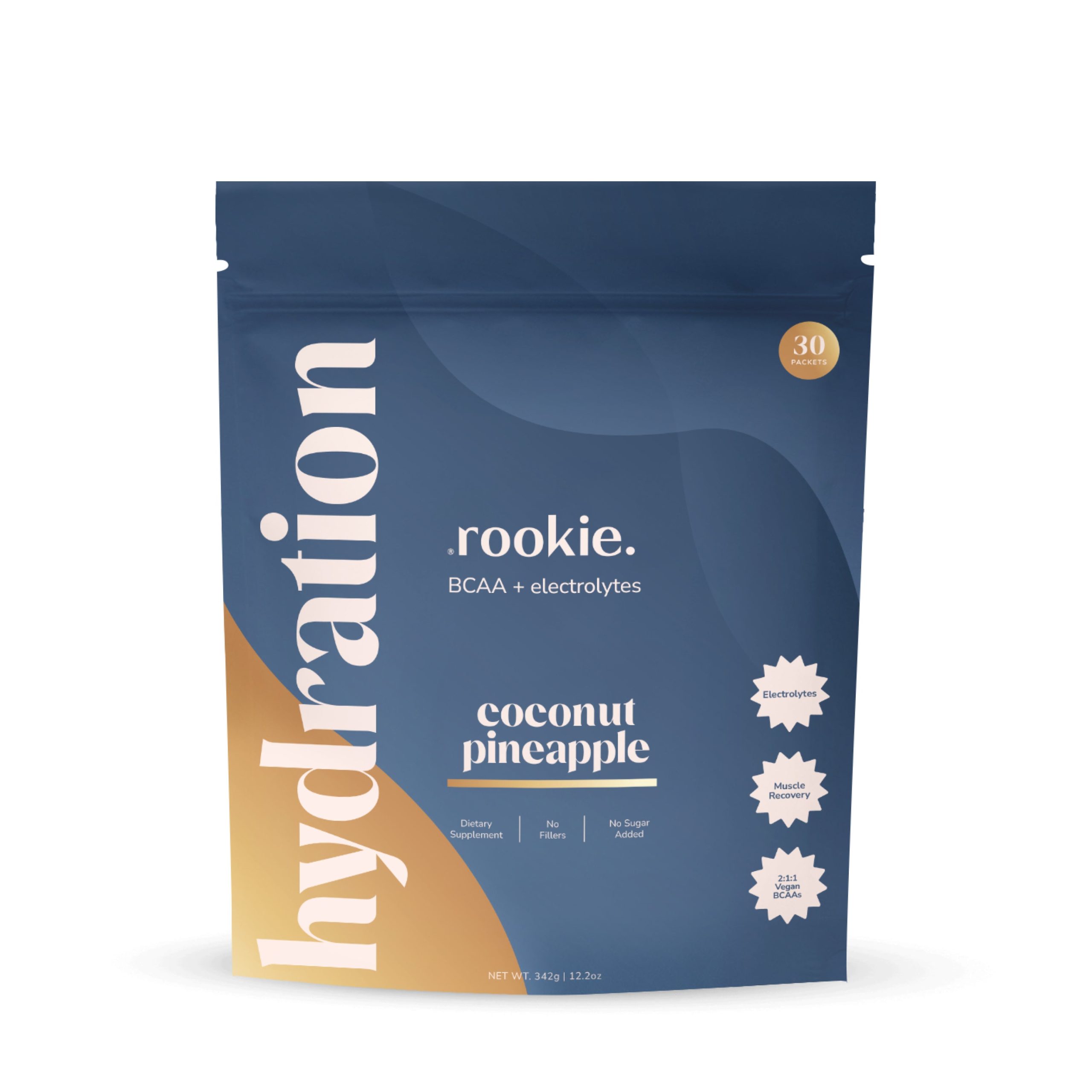 RookieWellness_HYDRATION_CoconutPineapple_30CT_FRONT_WHITE.jpg