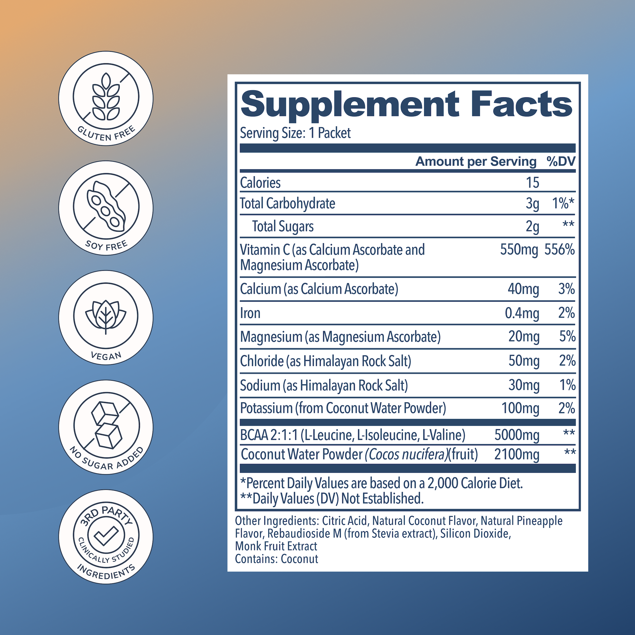 RookieWellness_HYDRATION_CoconutPineapple_30CT_SFP.png