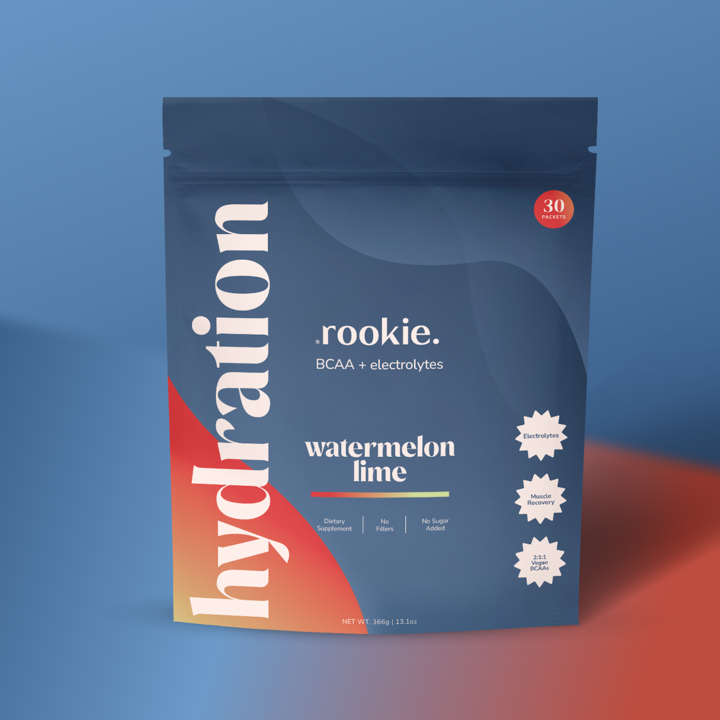 RookieWellness_HYDRATION_WatermelonLime_30CT_FRONT_COLOR.png