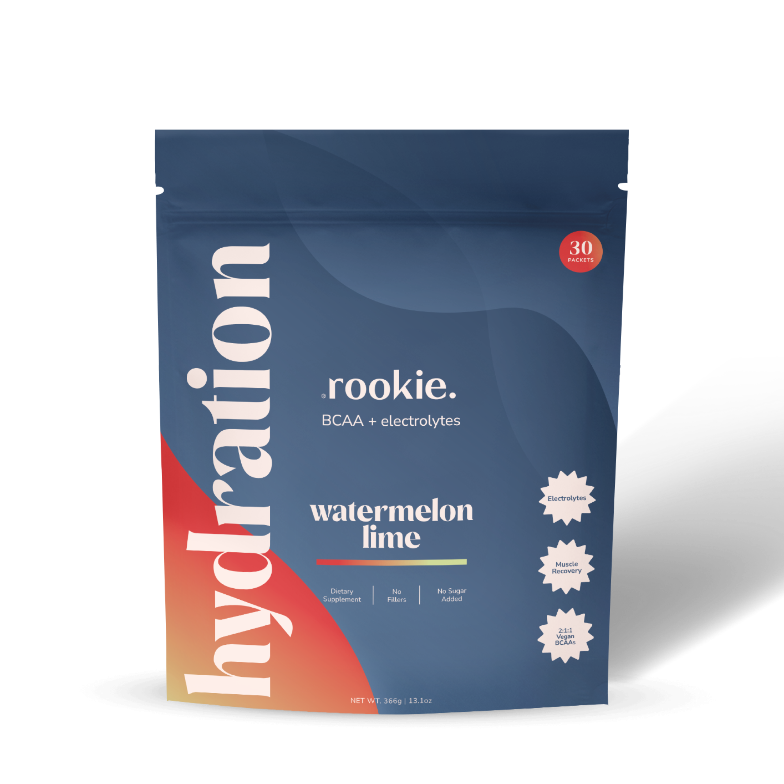 RookieWellness_HYDRATION_WatermelonLime_30CT_FRONT_WHITE.png