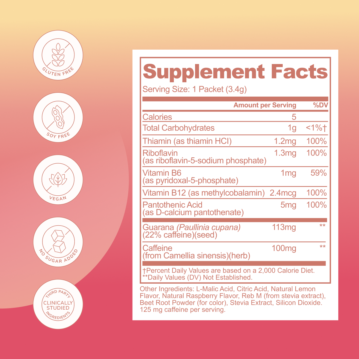 RookieWellness_Wake_Rasp_14ct_SFP.png