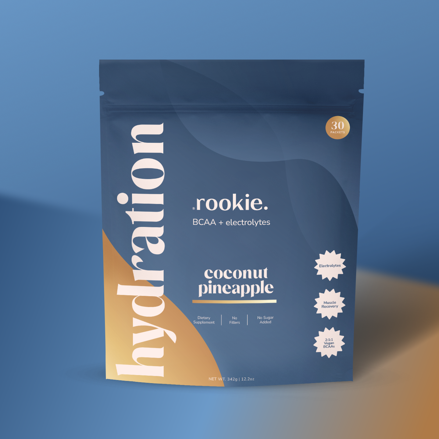 RookieWelness_HYDRATION_CoconutPineapple_30CT_FRONT_COLOR.png