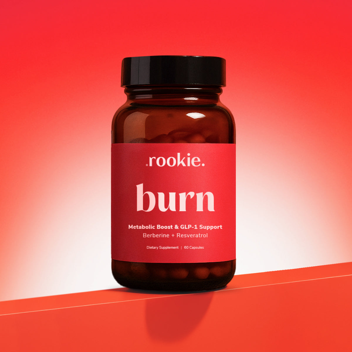 Rookie_Wellness_Burn_Front.jpg