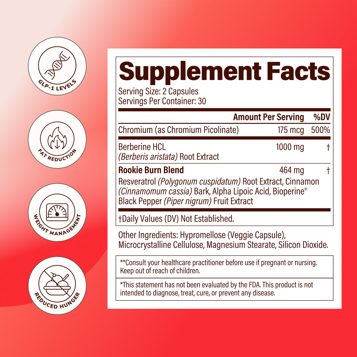 Rookie_Wellness_Burn_Label.jpg
