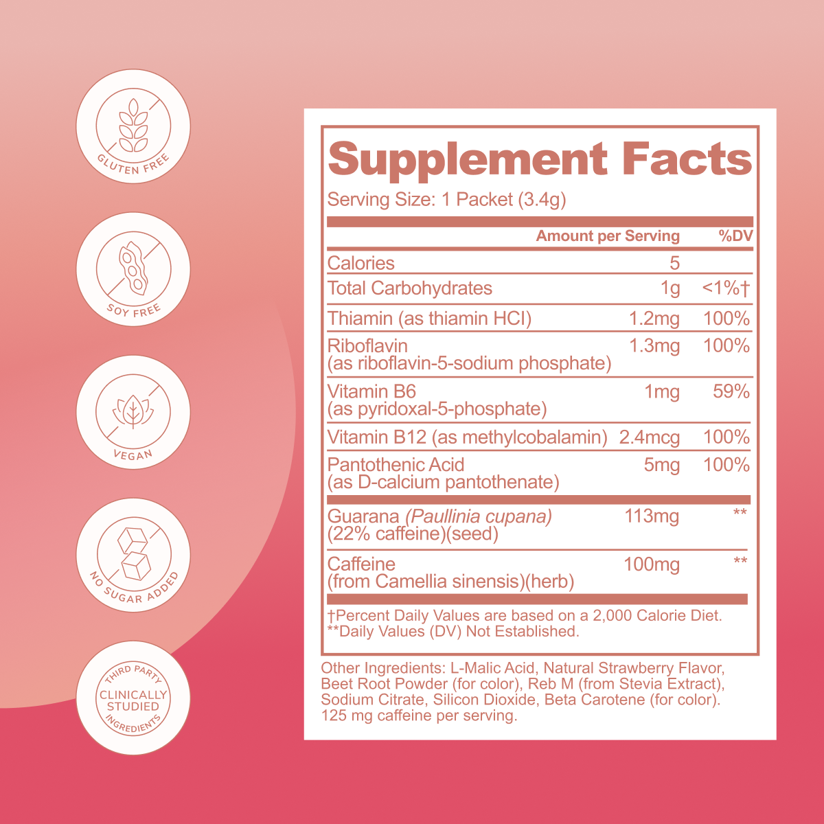 Rookie_Wellness_Wake_Strwby_SFP.png