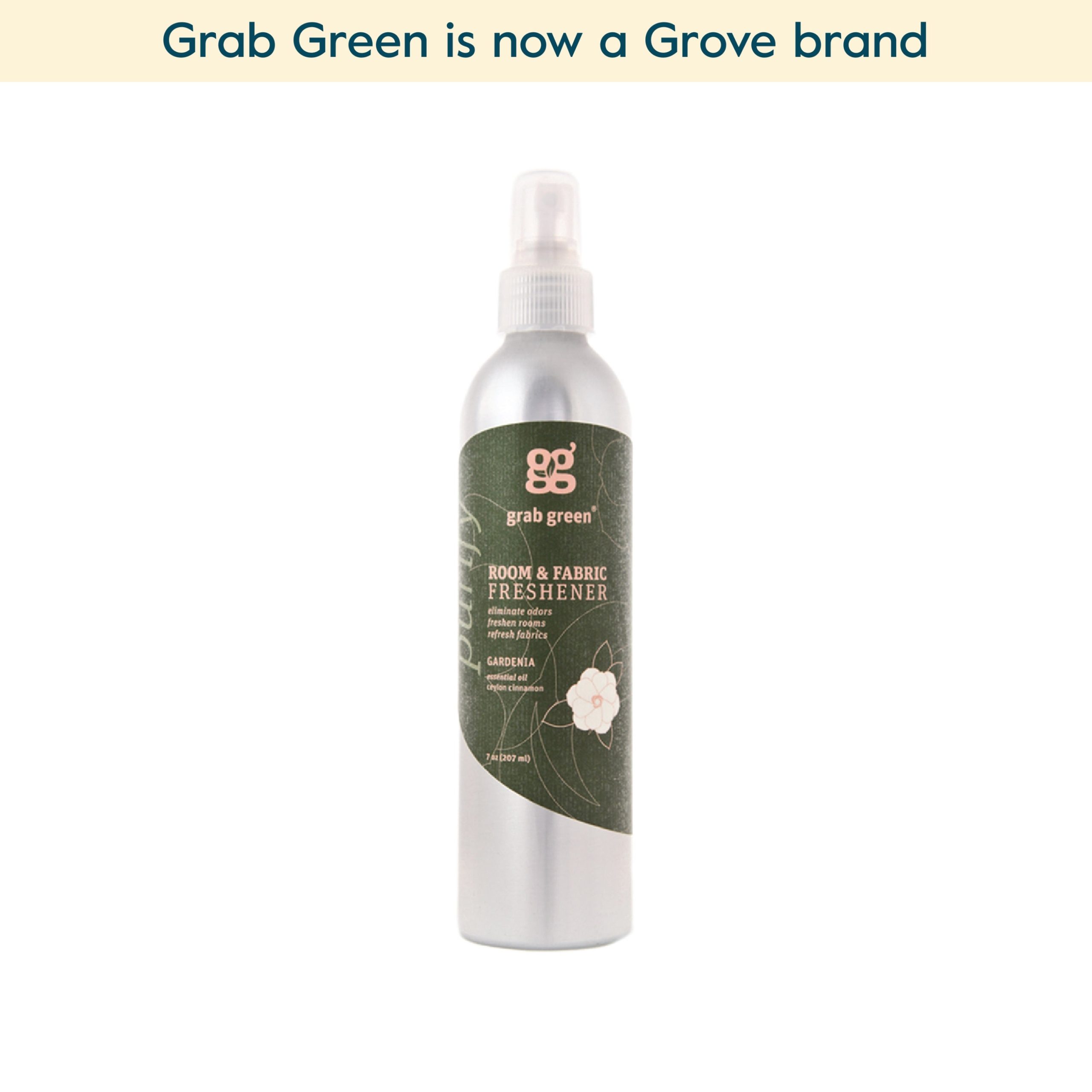 Room_and_Fabric_Freshener_-_Gardenia_Coming_Soon.jpg