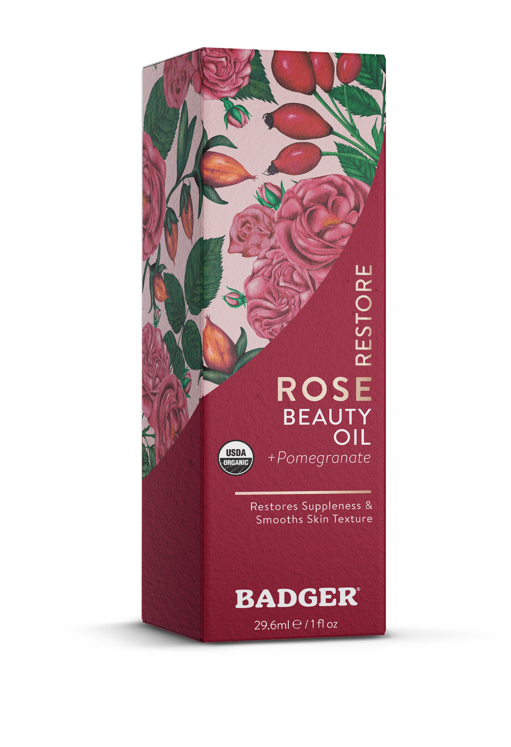 Rose-Beauty-Oil-Box-Front-1oz.png