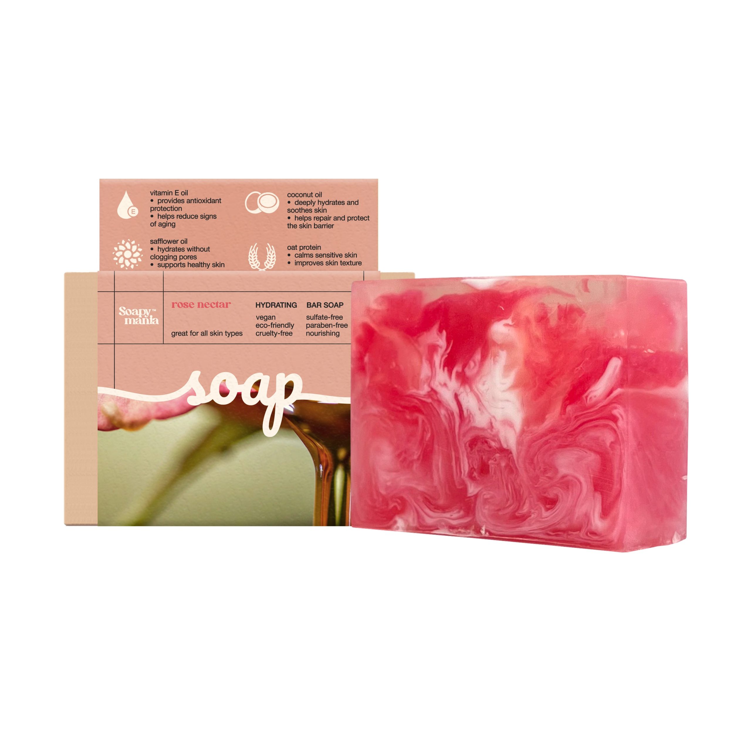 Rose_Nectar_1.jpg