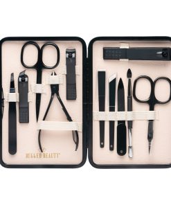 11-in-1 Manicure Set
