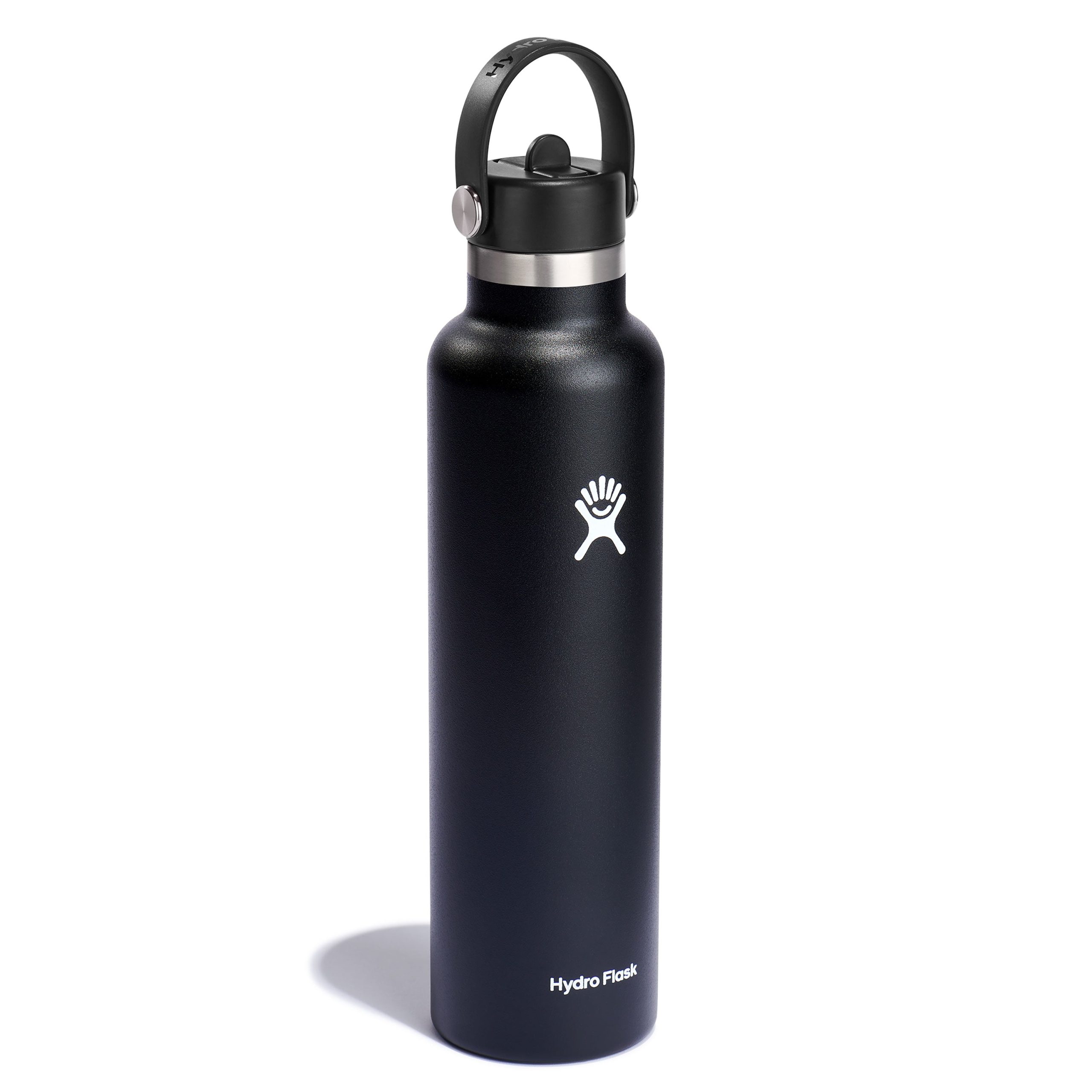 S24CFS001-24-OZ-STANDARD-FLEX-STRAW-CAP-BLACK-Angled.jpg