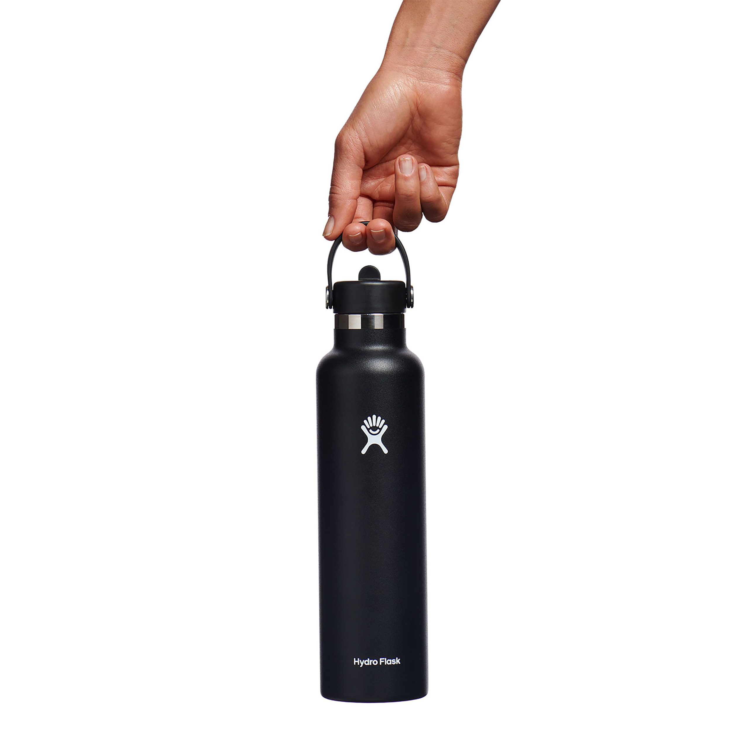 S24CFS001-24-OZ-STANDARD-FLEX-STRAW-CAP-BLACK-HB.jpg