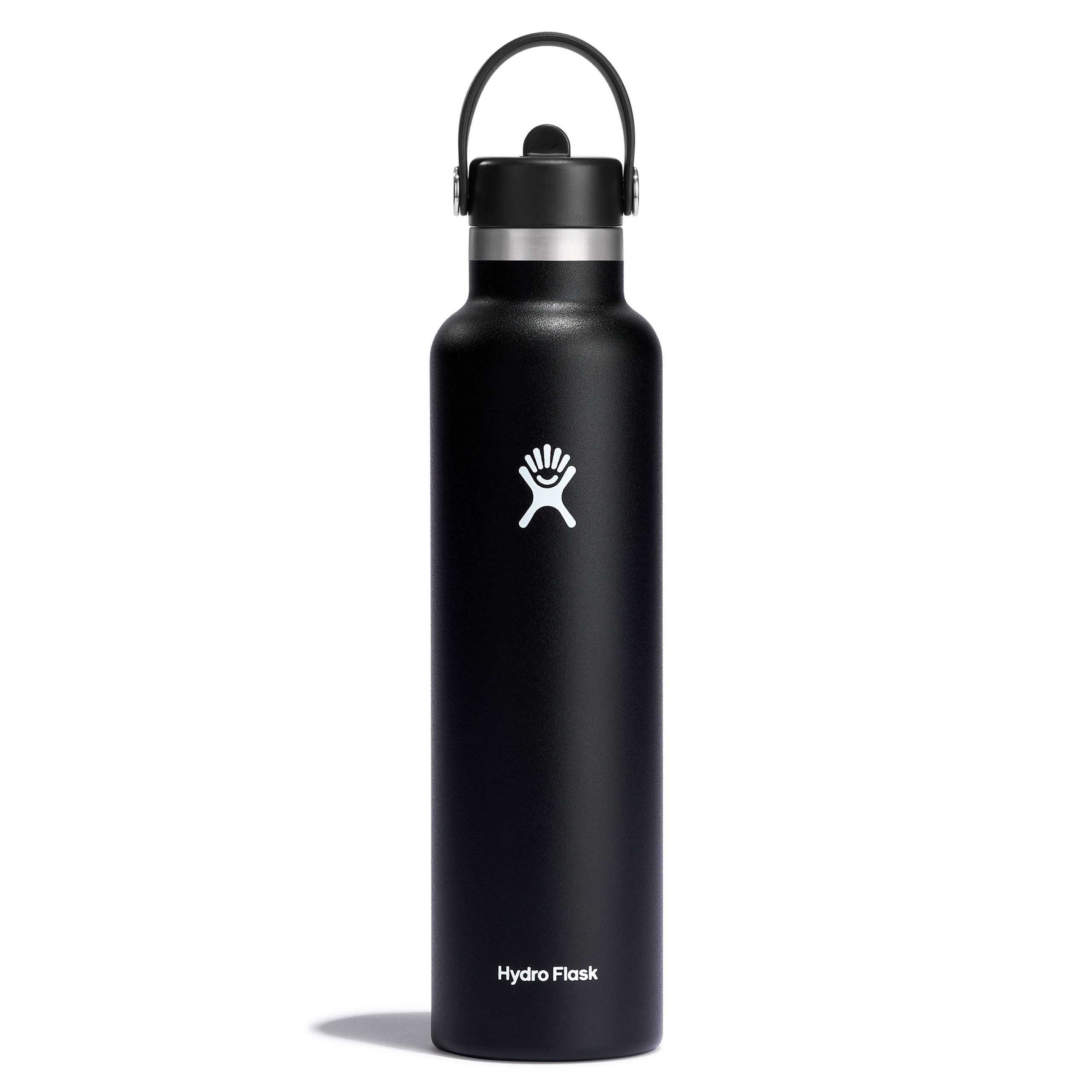 S24CFS001-24-OZ-STANDARD-FLEX-STRAW-CAP-BLACK-Straight.jpg
