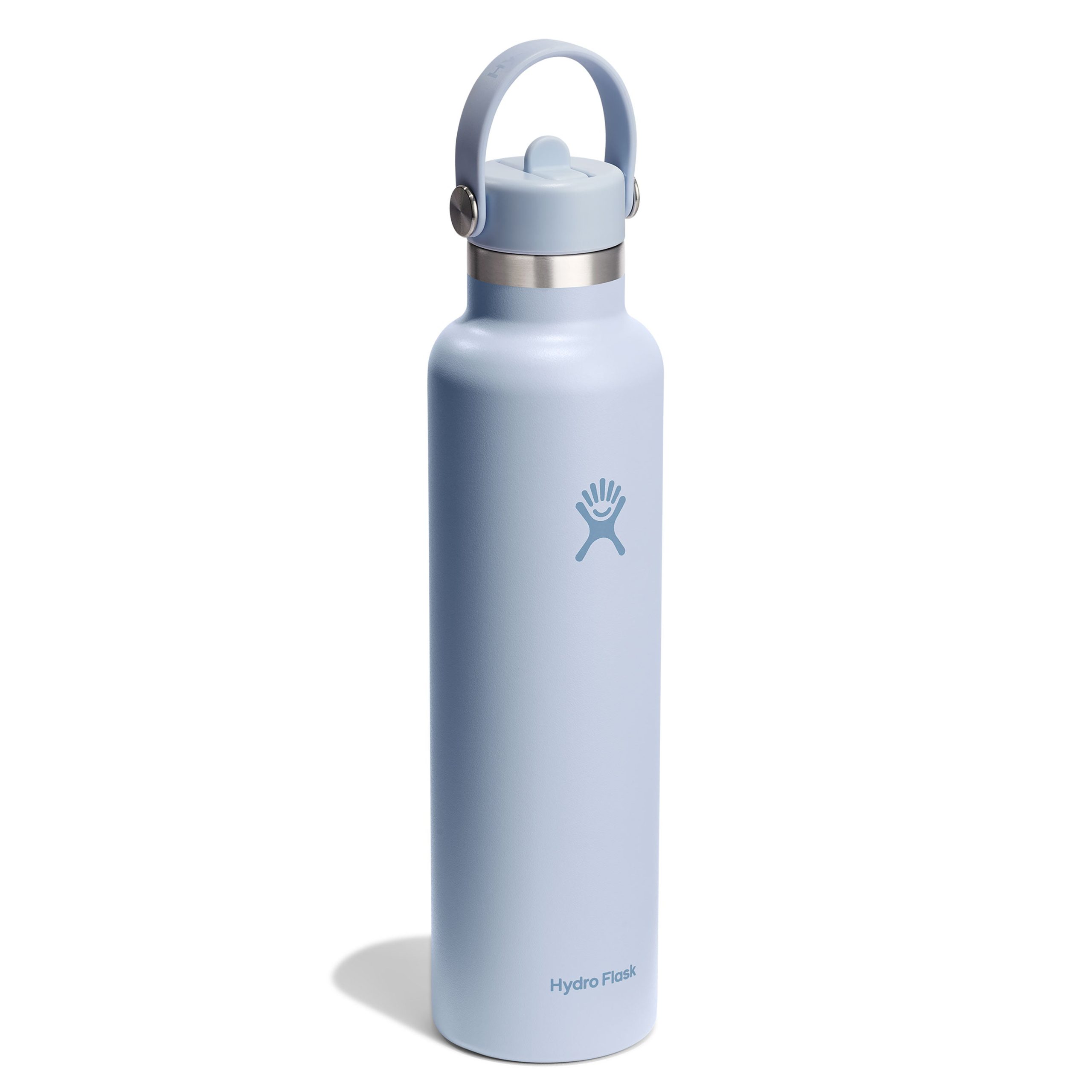 S24CFS484-21-OZ-STANDARD-FLEX-STRAW-CAP-SURF-Angled.jpg