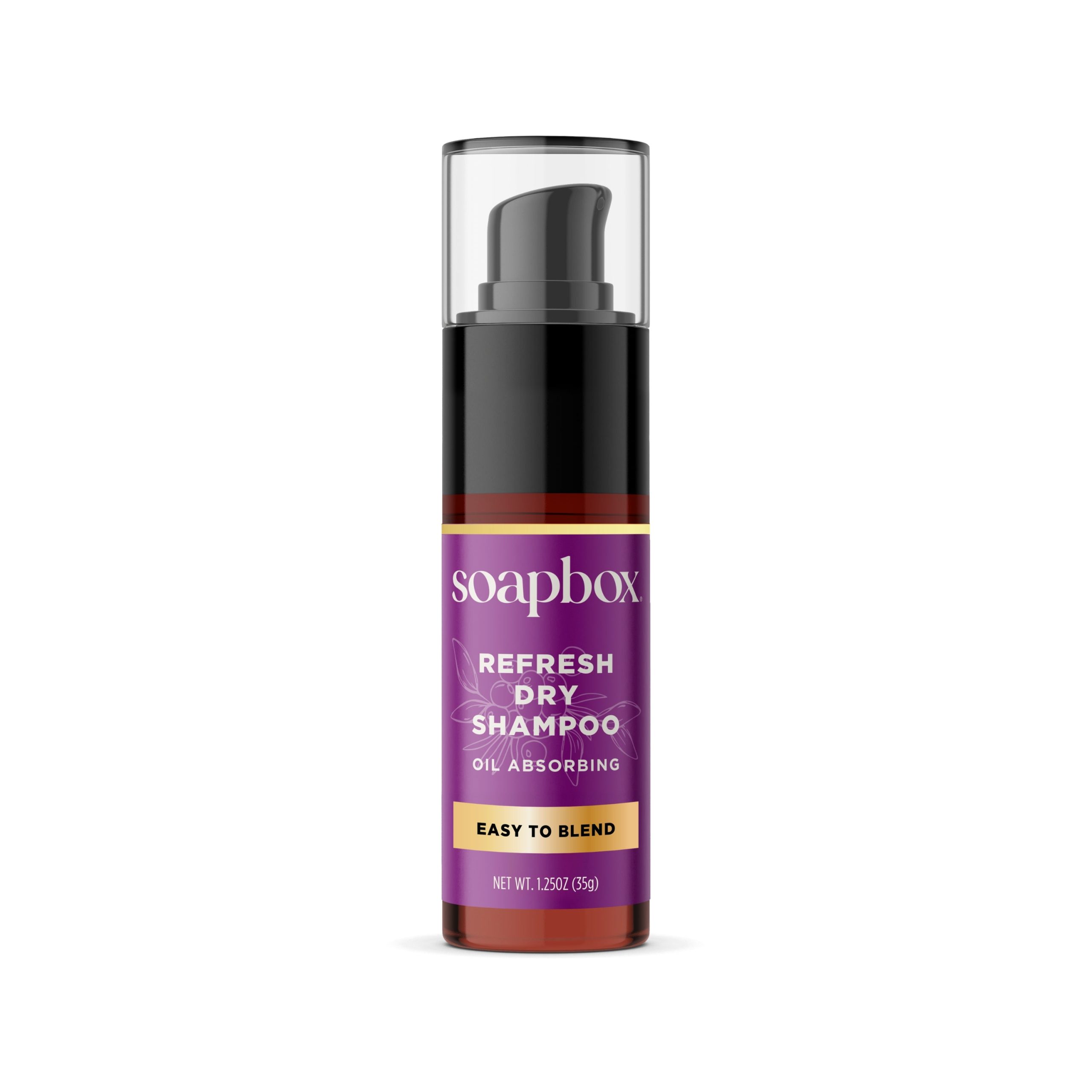 SB_DryShampoo_7.24.25.jpg