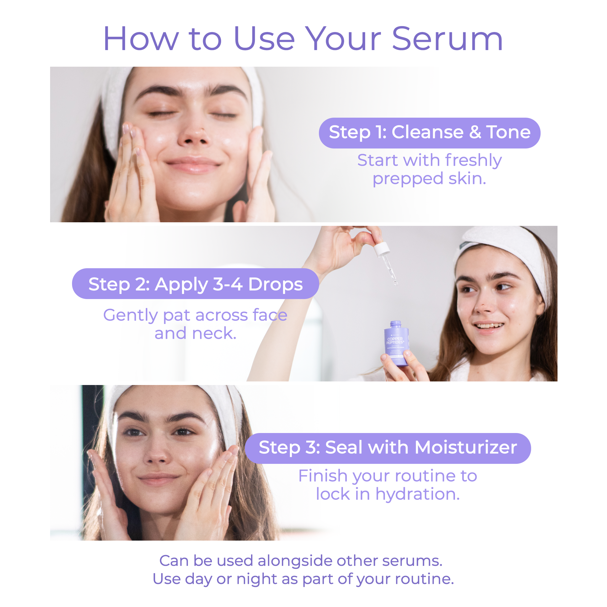 SCPImage7.png