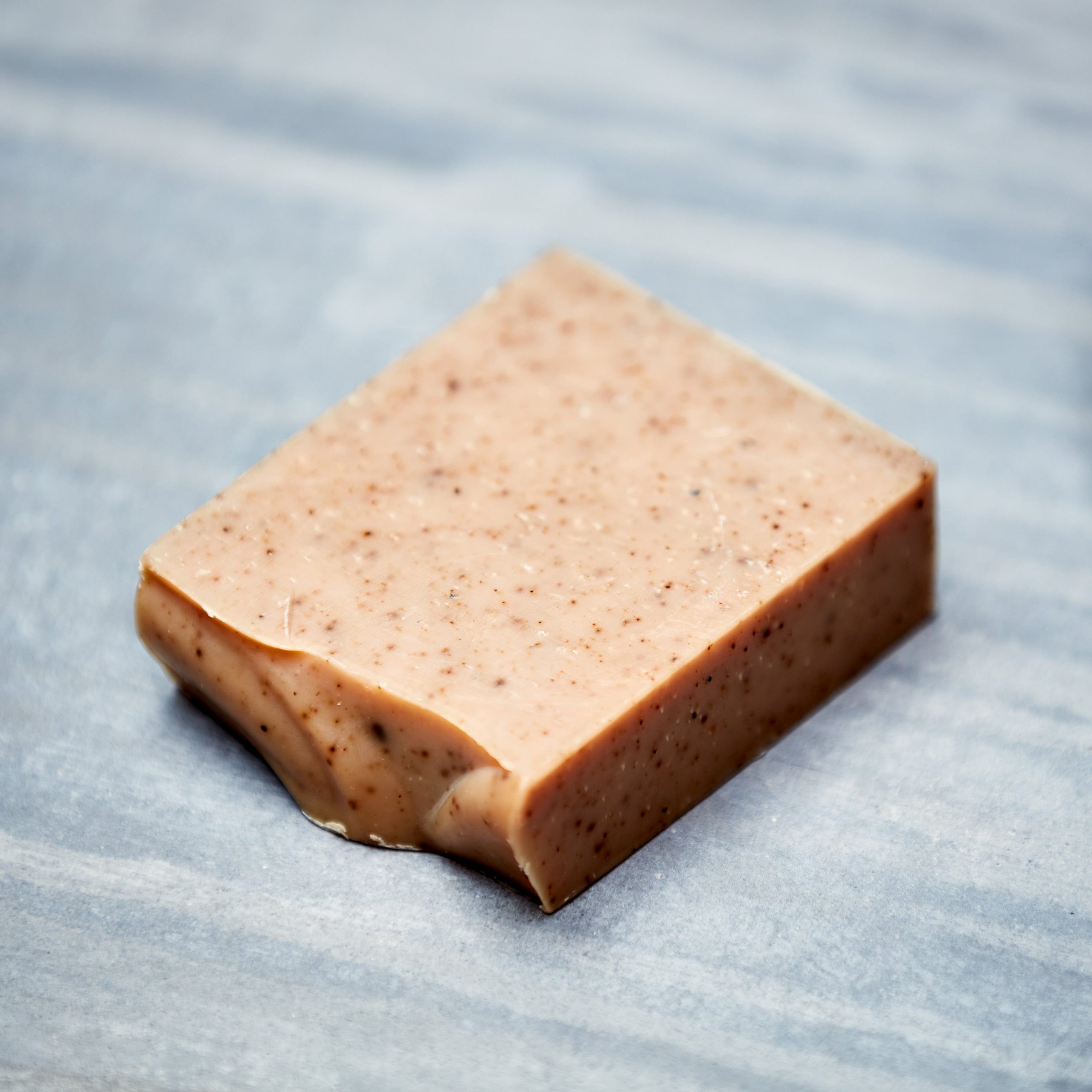 SD_bar_soap_BOU_lifestyle.jpg