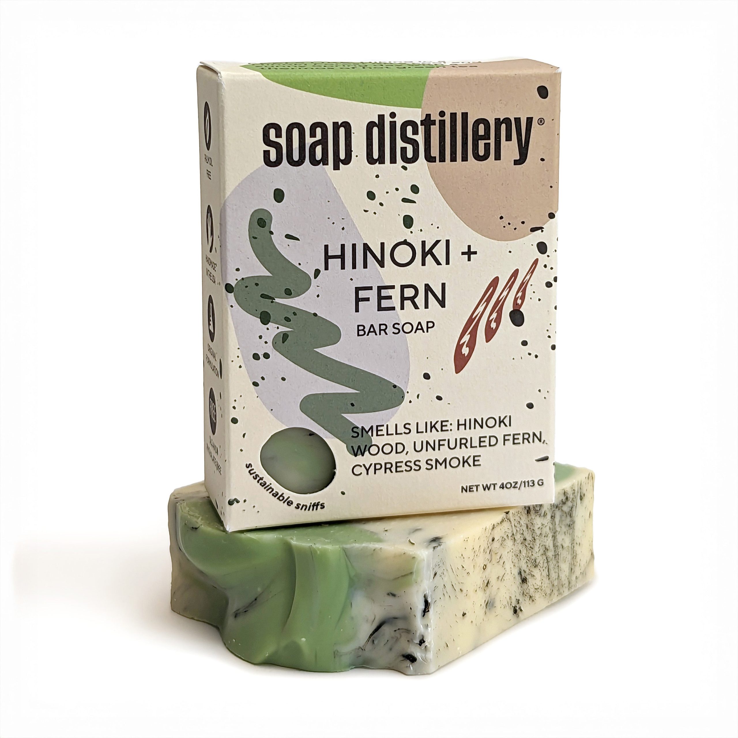 SD_bar_soap_HFE_front.jpg