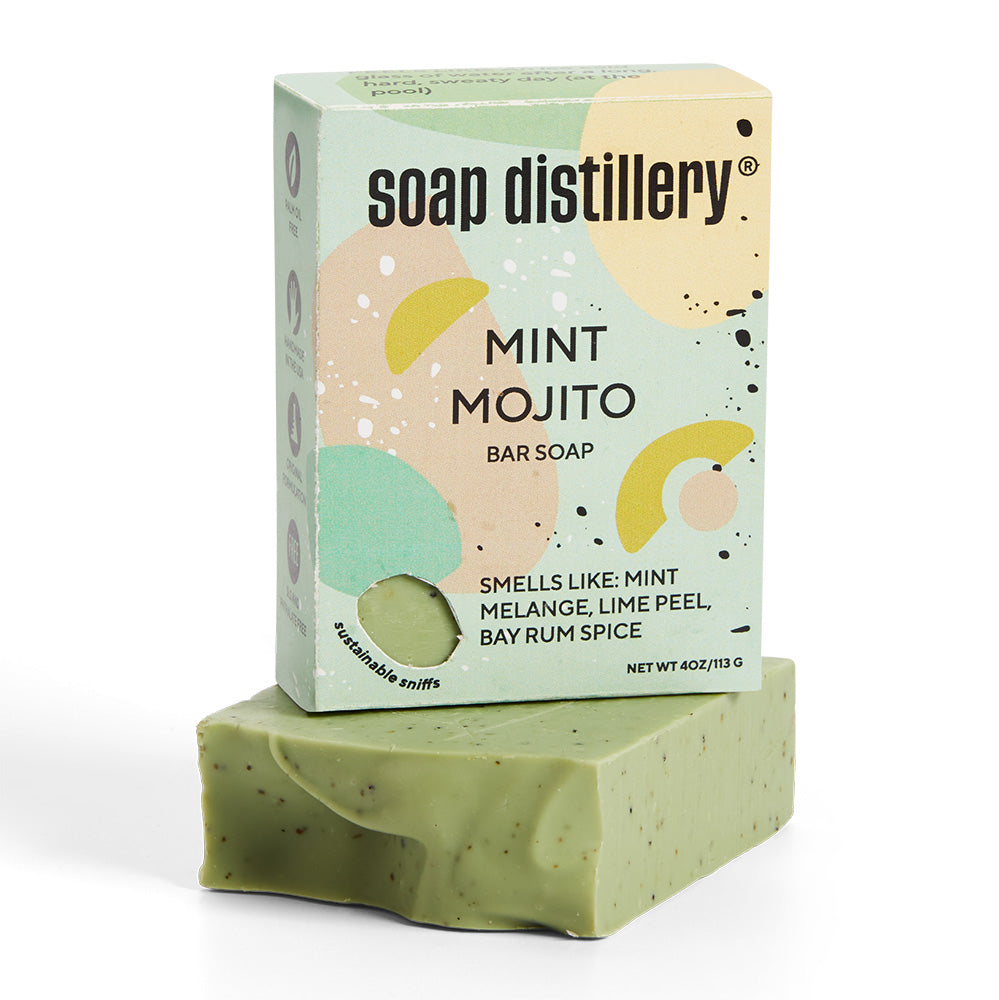 SD_bar_soap_MIN_front.jpg