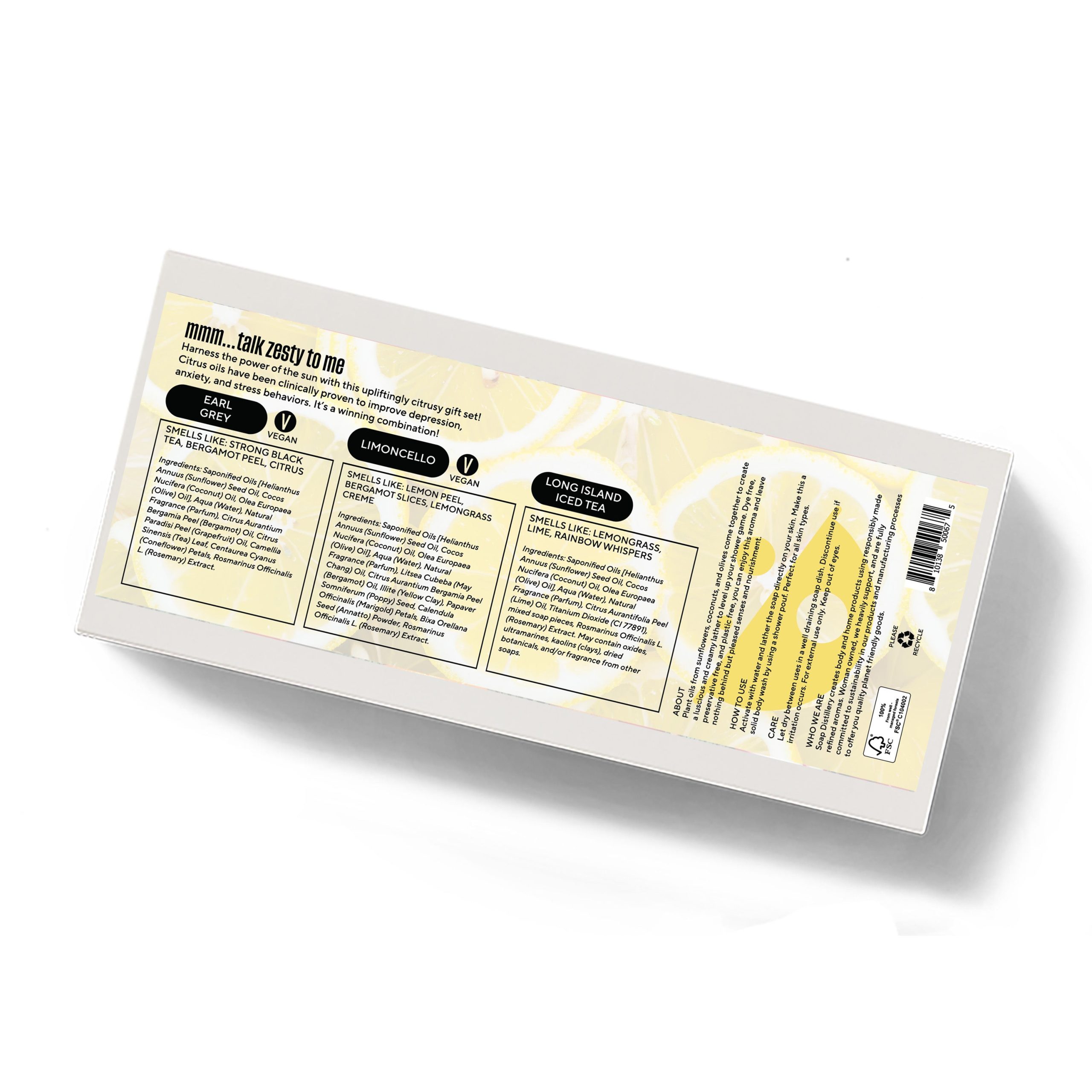 SD_barsoap_giftset_EOS_back.jpg