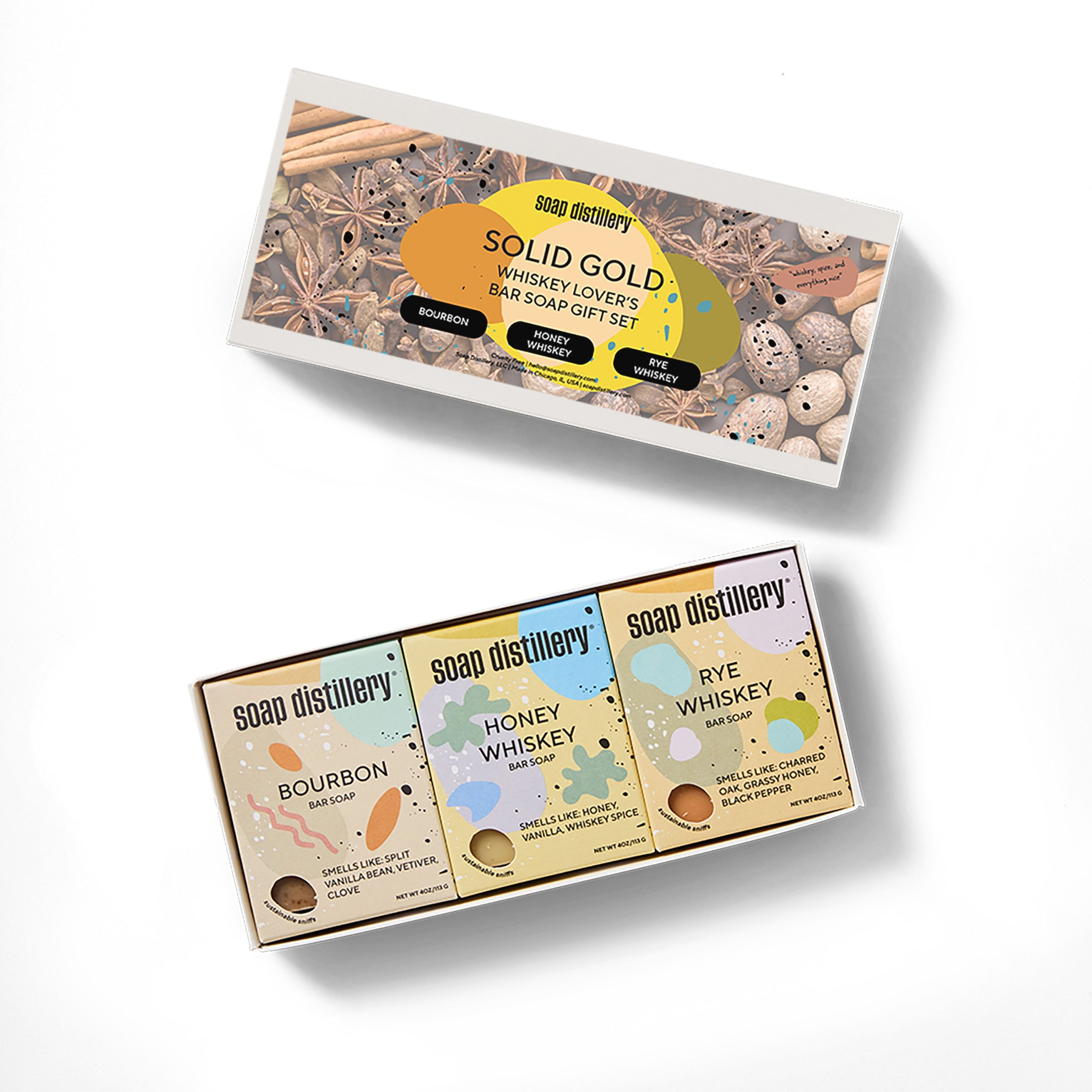 SD_barsoap_giftset_SGO_front.jpg