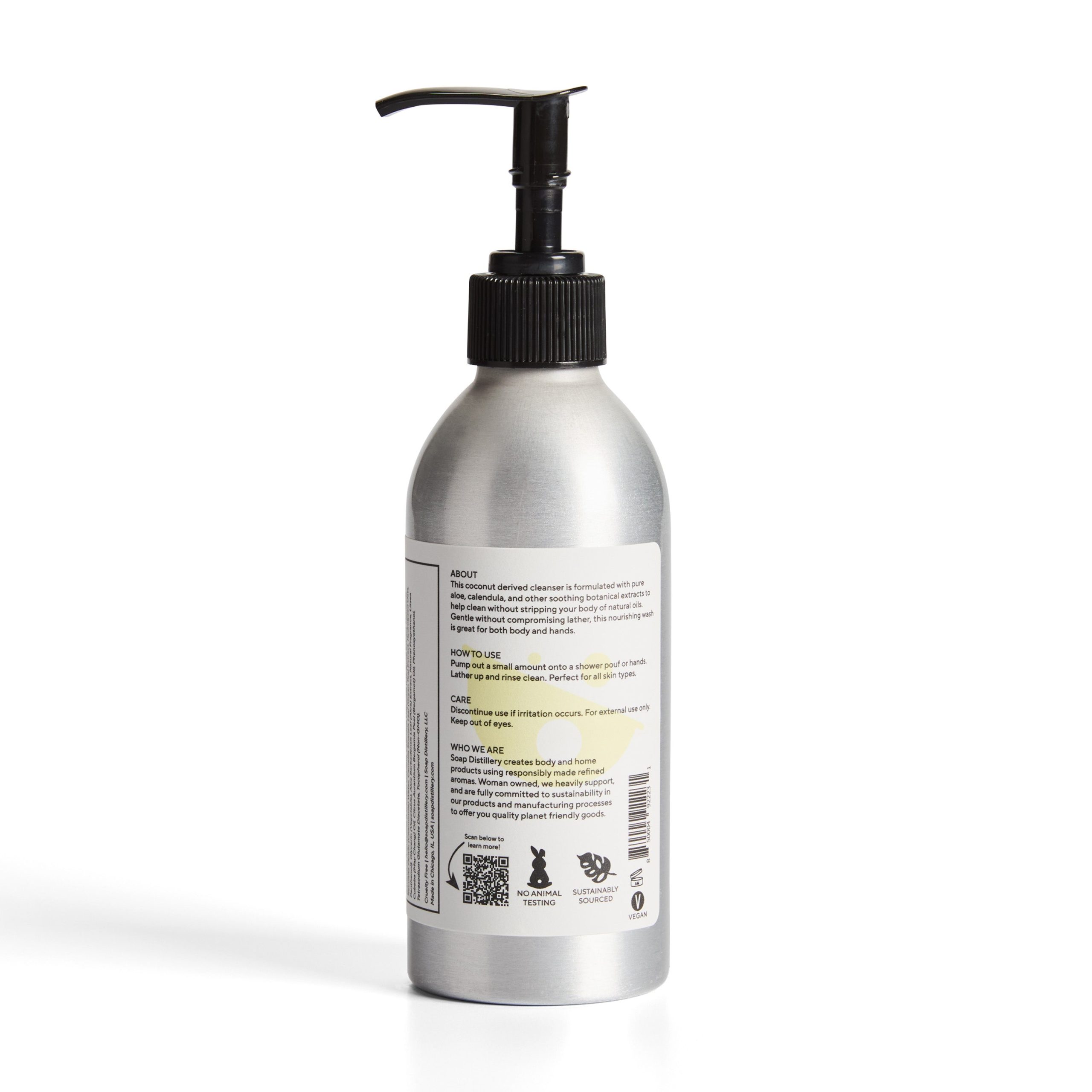 SD_body_wash_HFE_back.jpg