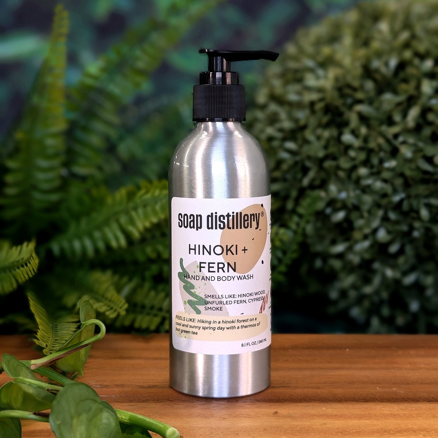 SD_body_wash_HFE_lifestyle.jpg