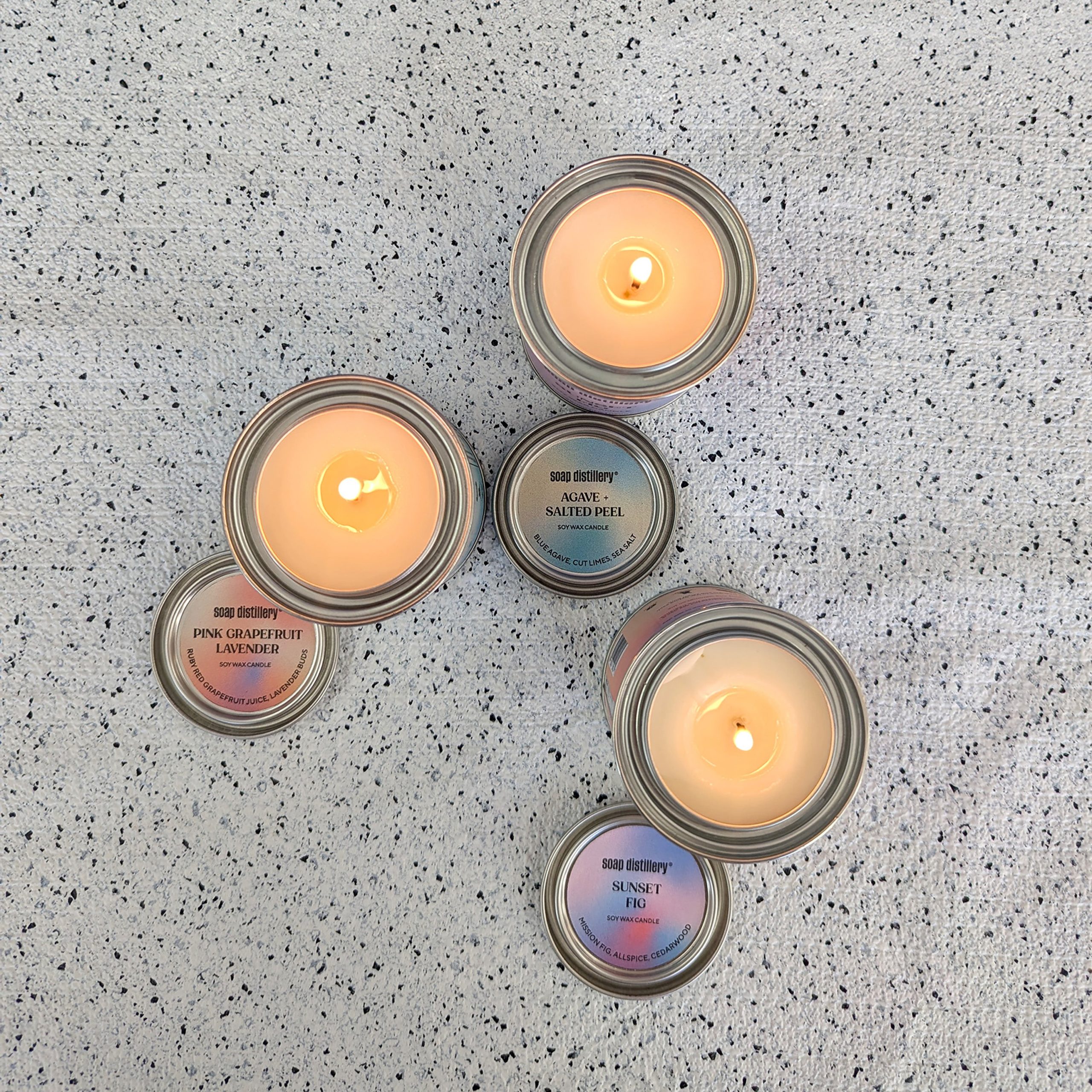 SD_candle_ASP__SFI_PGL_lifestyle.jpg
