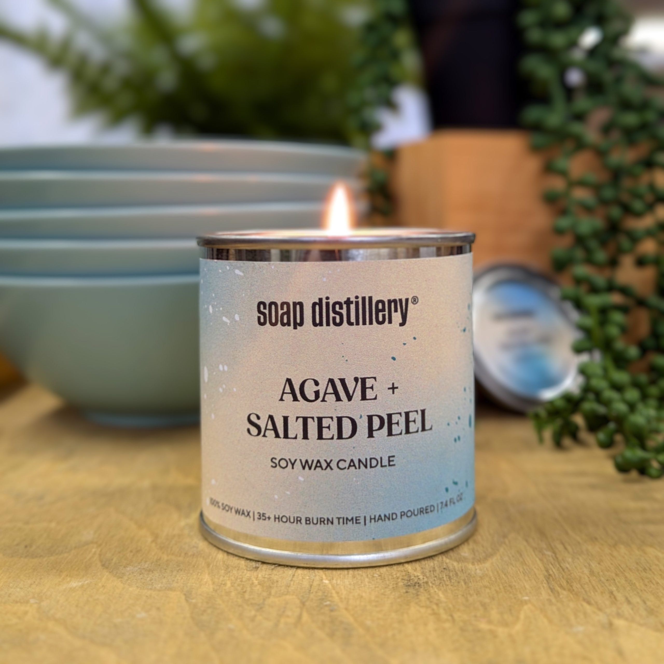 SD_candle_ASP_lifestyle.jpg