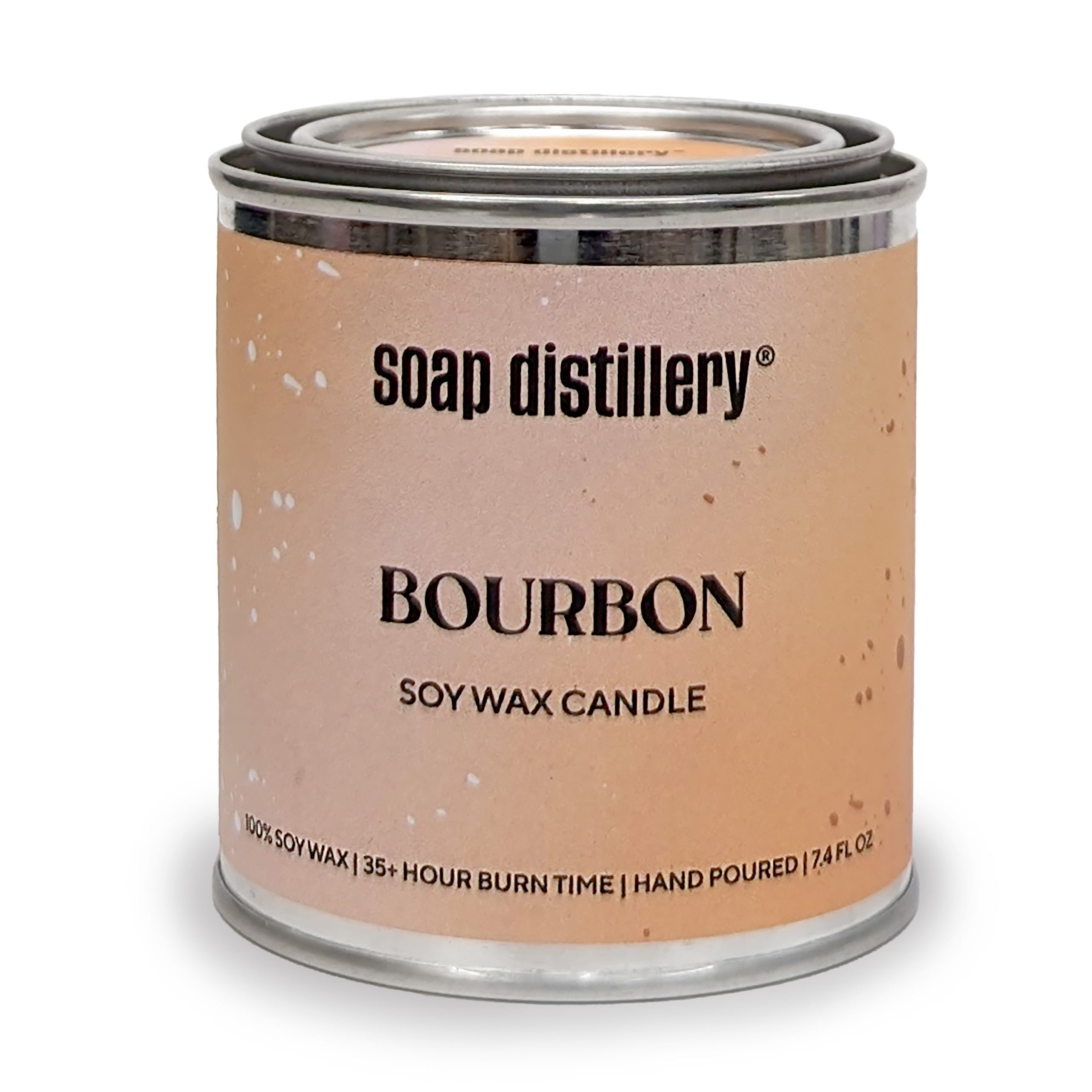 SD_candle_BOU_front.jpg
