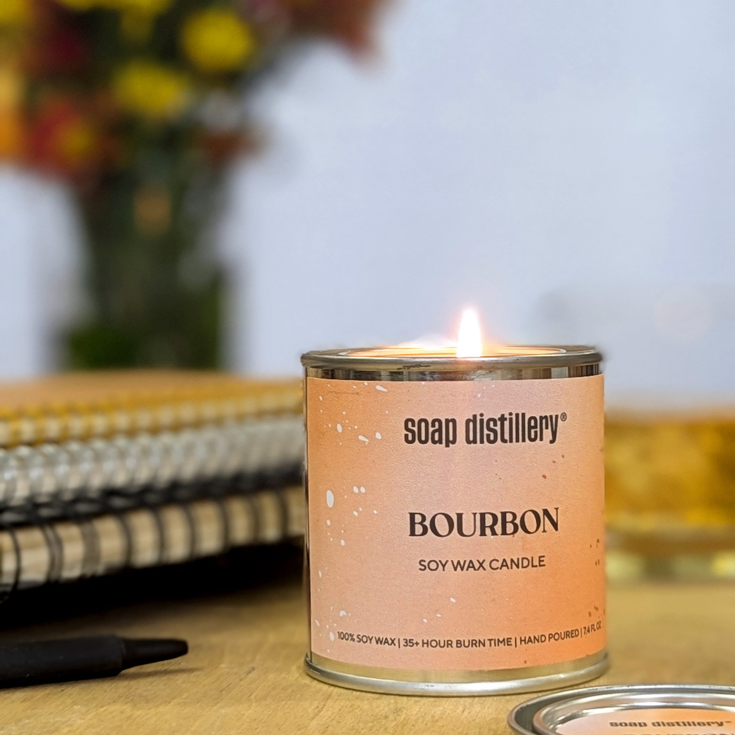 SD_candle_BOU_lifestyle.jpg