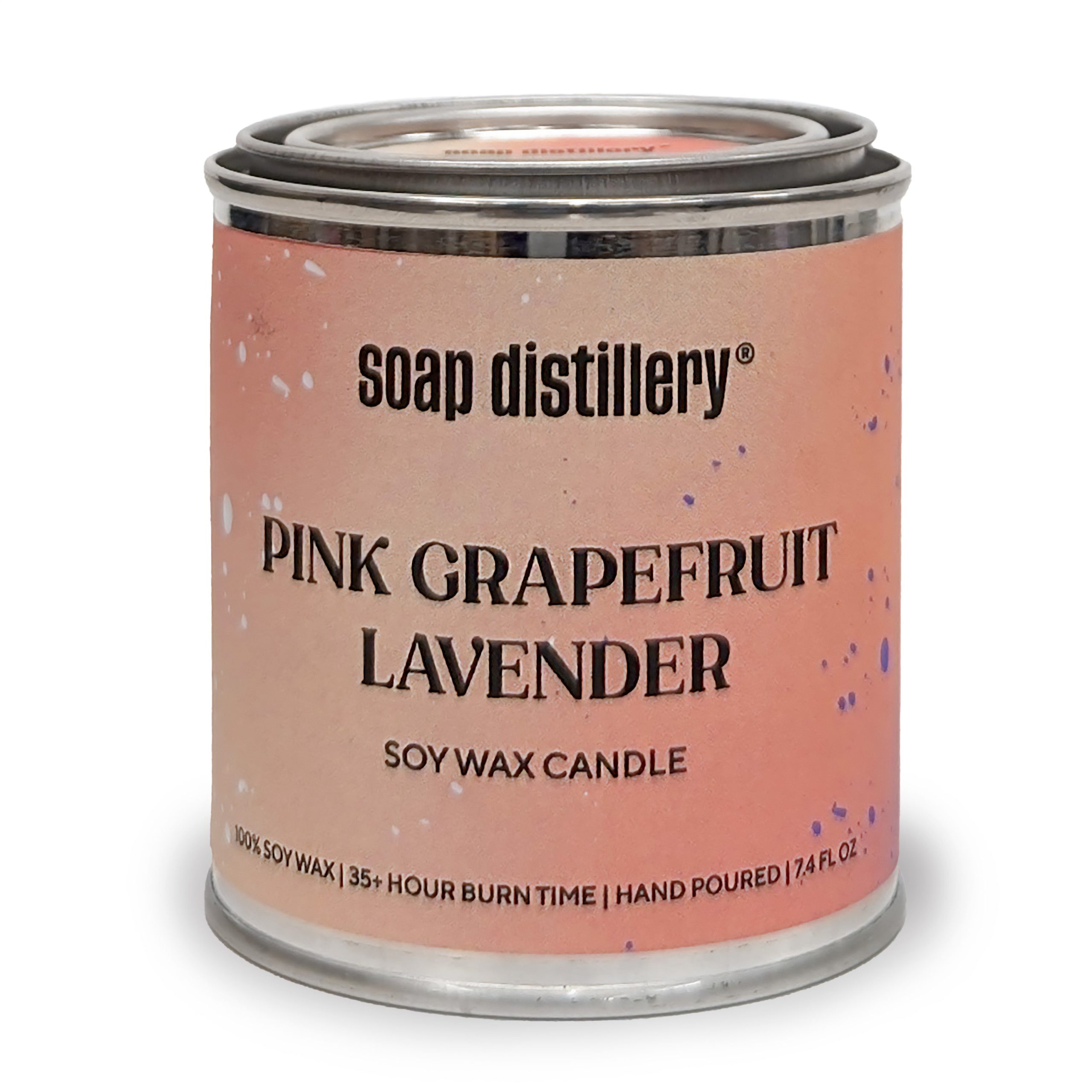 SD_candle_PGL_front.jpg