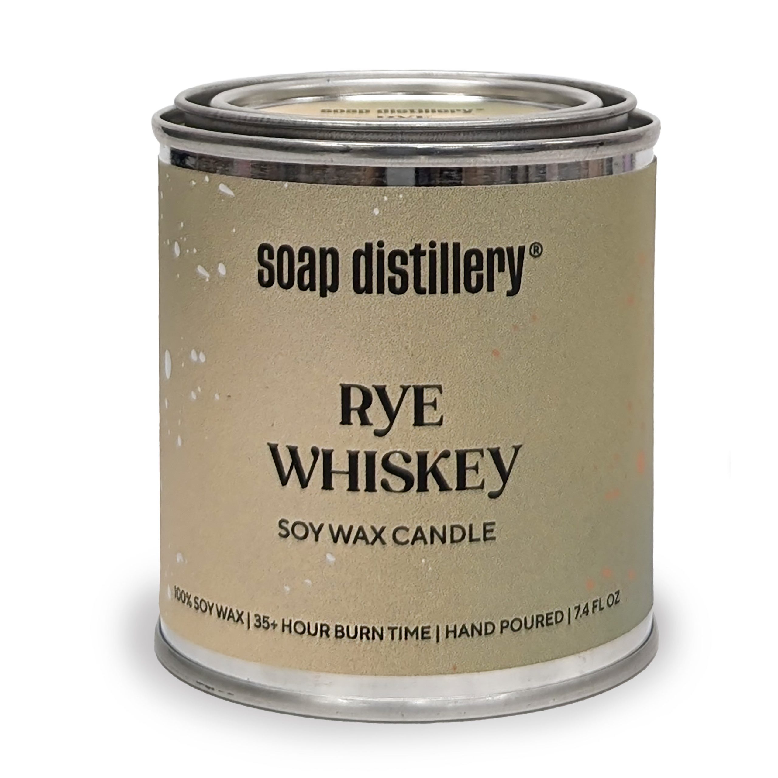 SD_candle_RYE_front.jpg