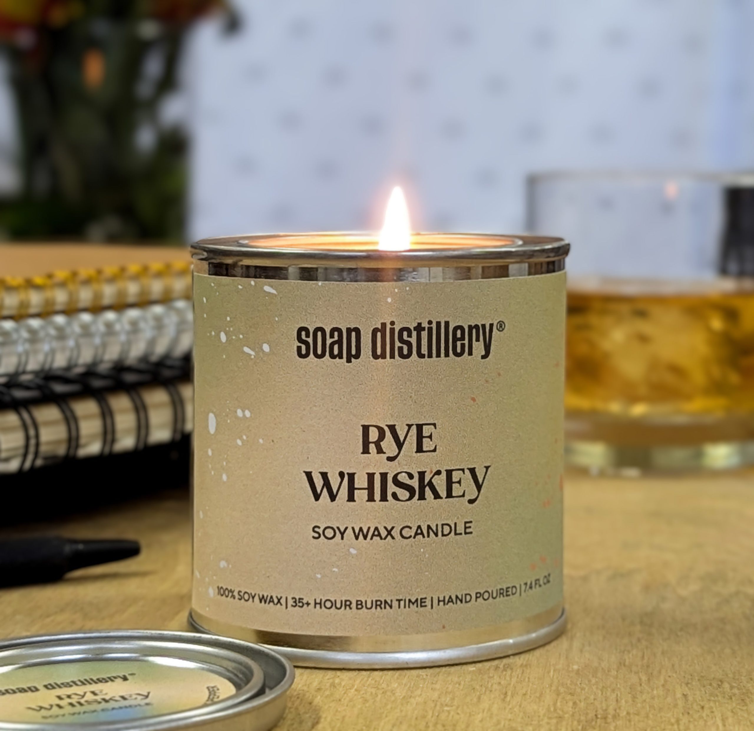 SD_candle_RYE_lifestyle.jpg