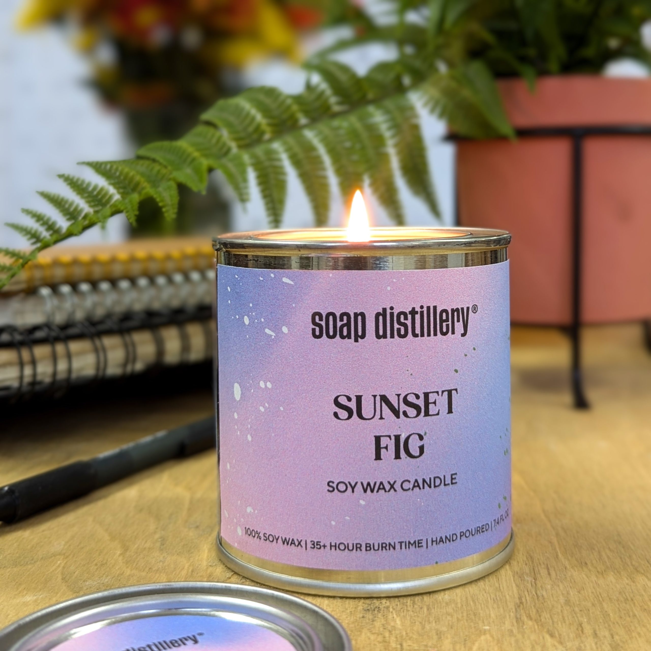 SD_candle_SFI_lifestyle.jpg