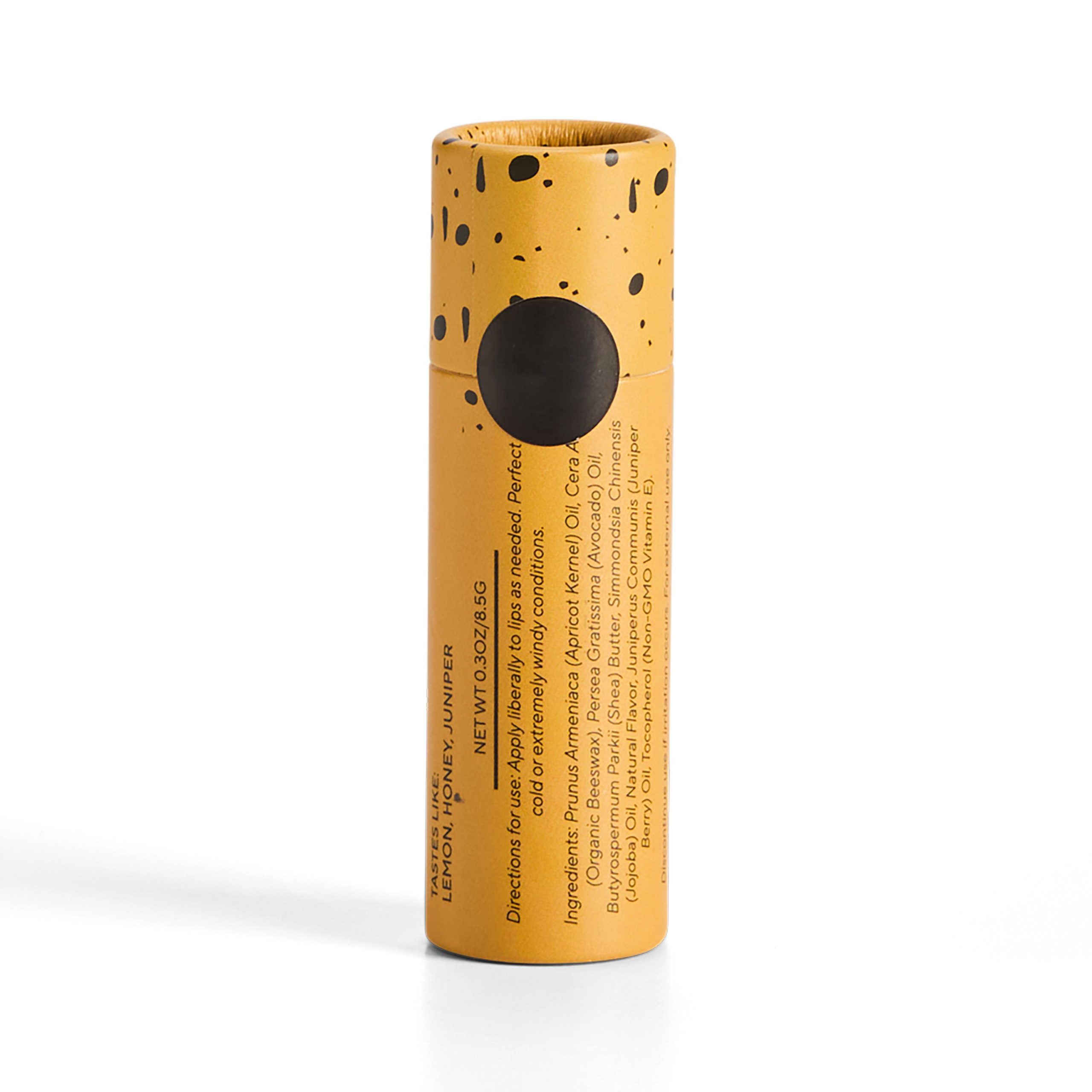SD_lip_balm_BEE_back.jpg