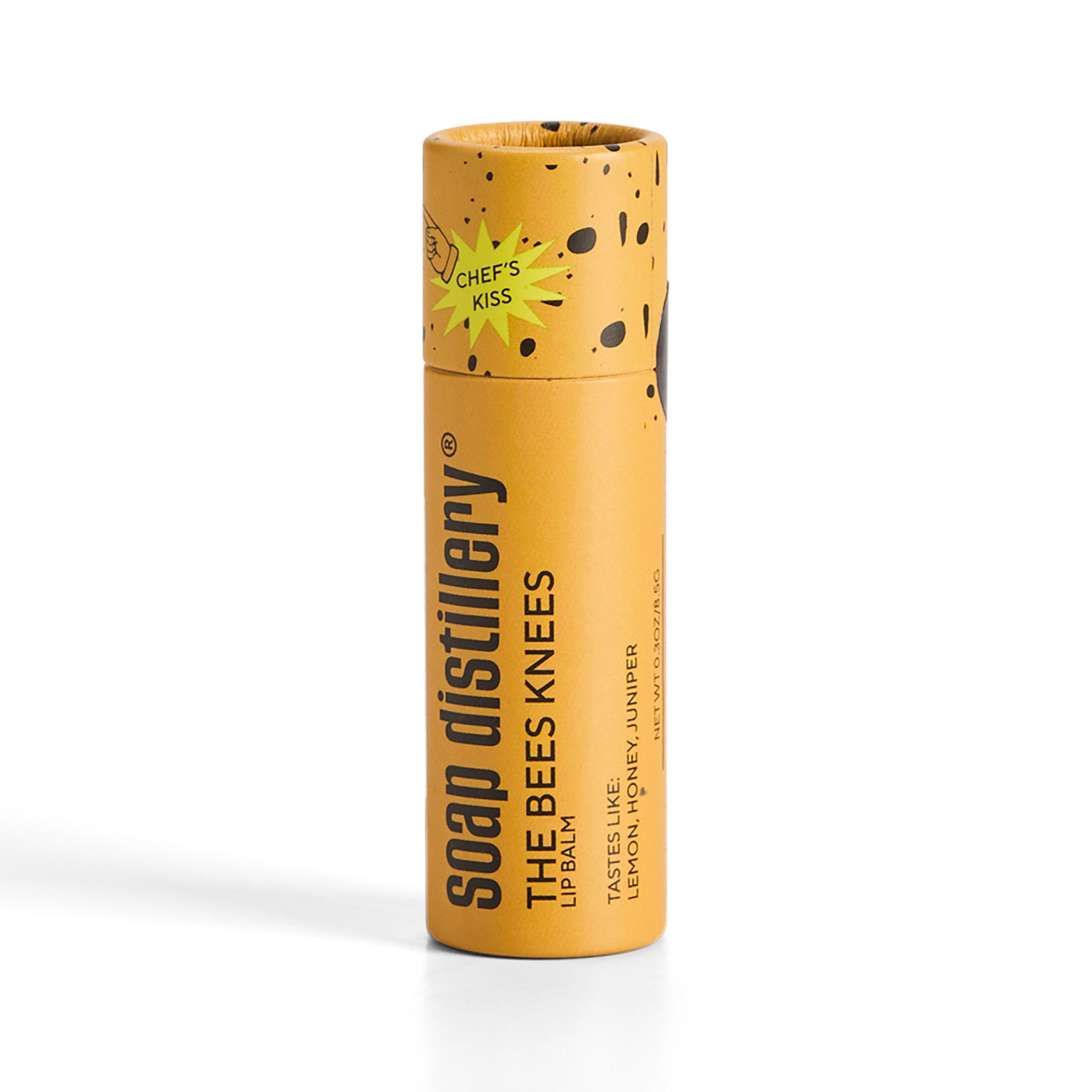 SD_lip_balm_BEE_front.jpg