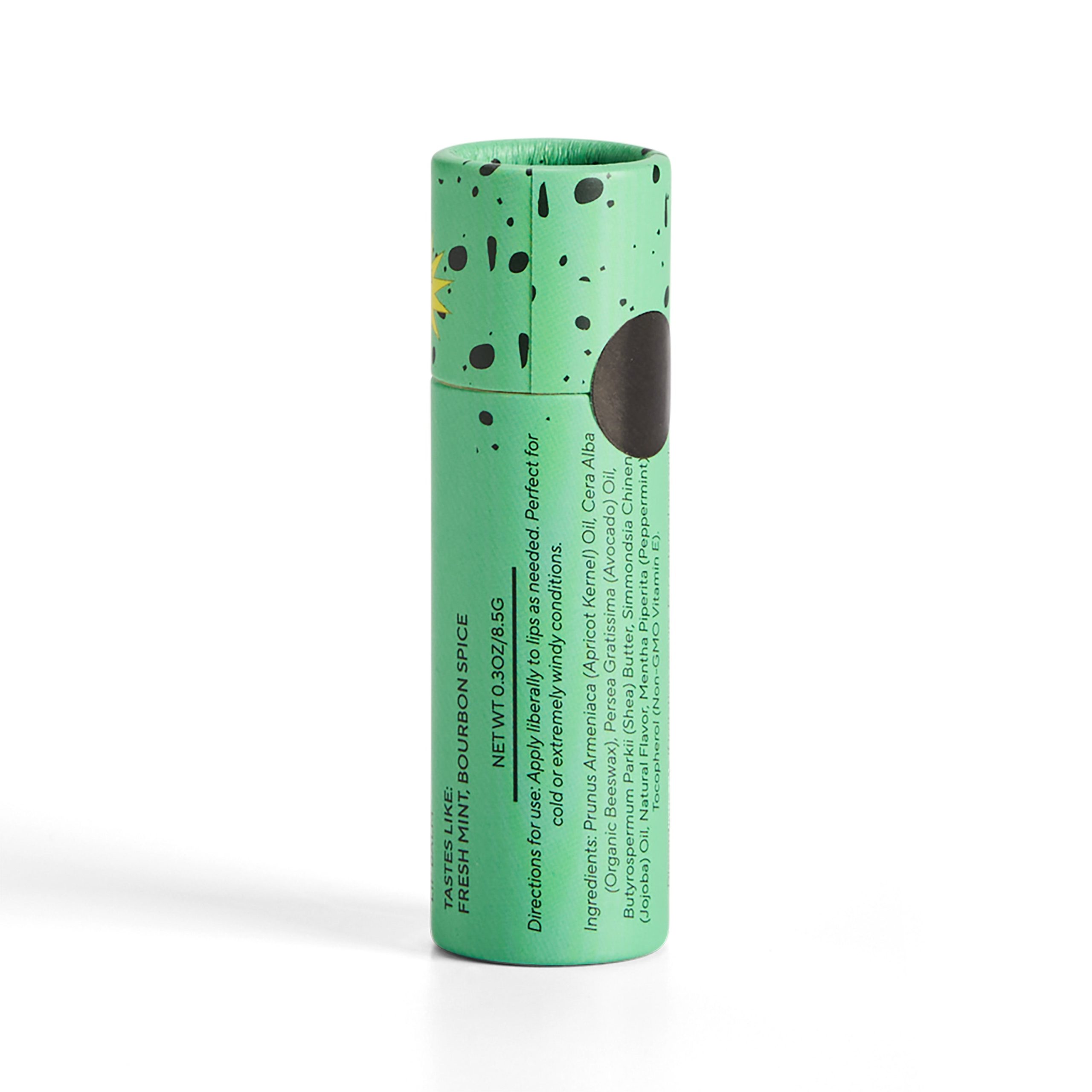SD_lip_balm_MJU_back.jpg