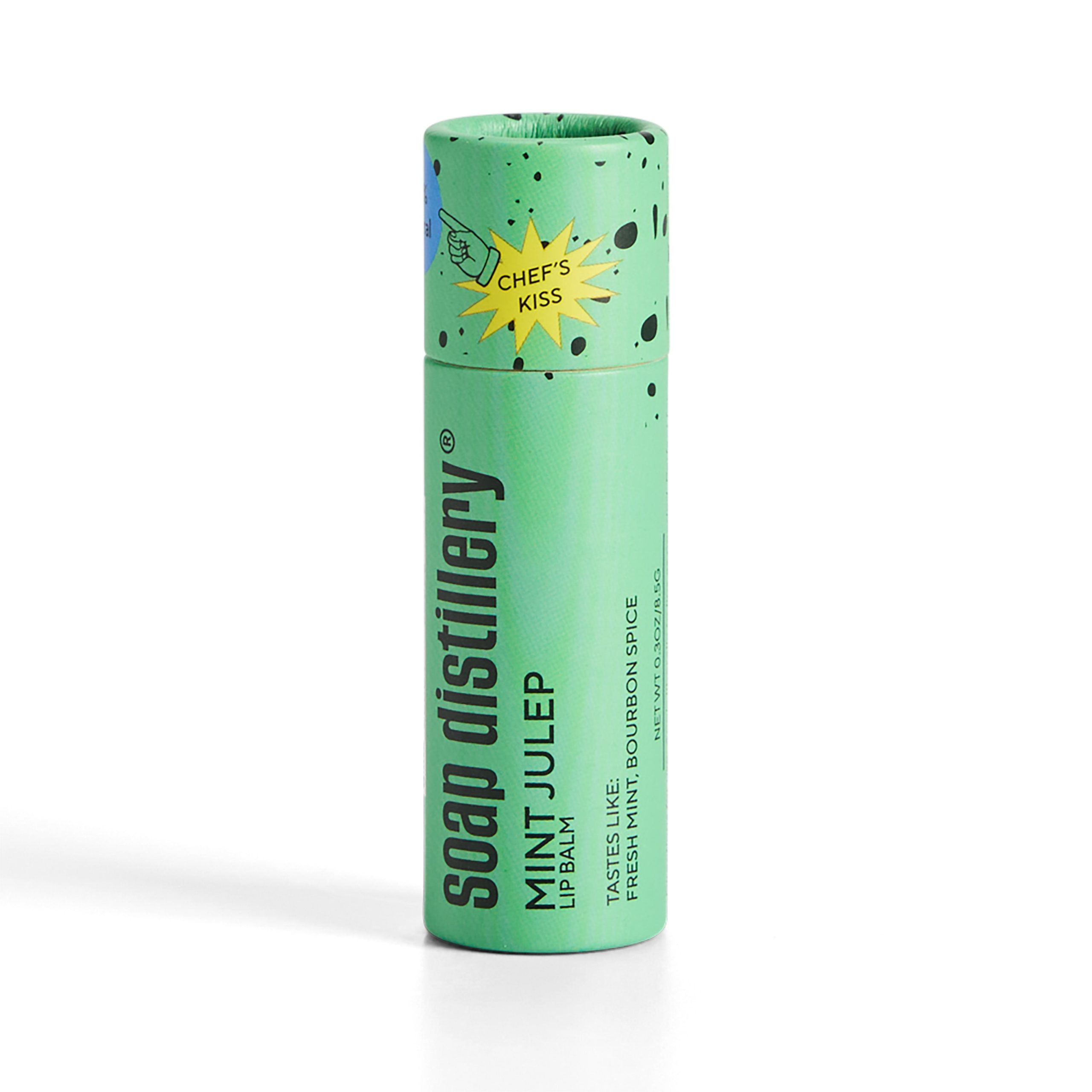 SD_lip_balm_MJU_front.jpg