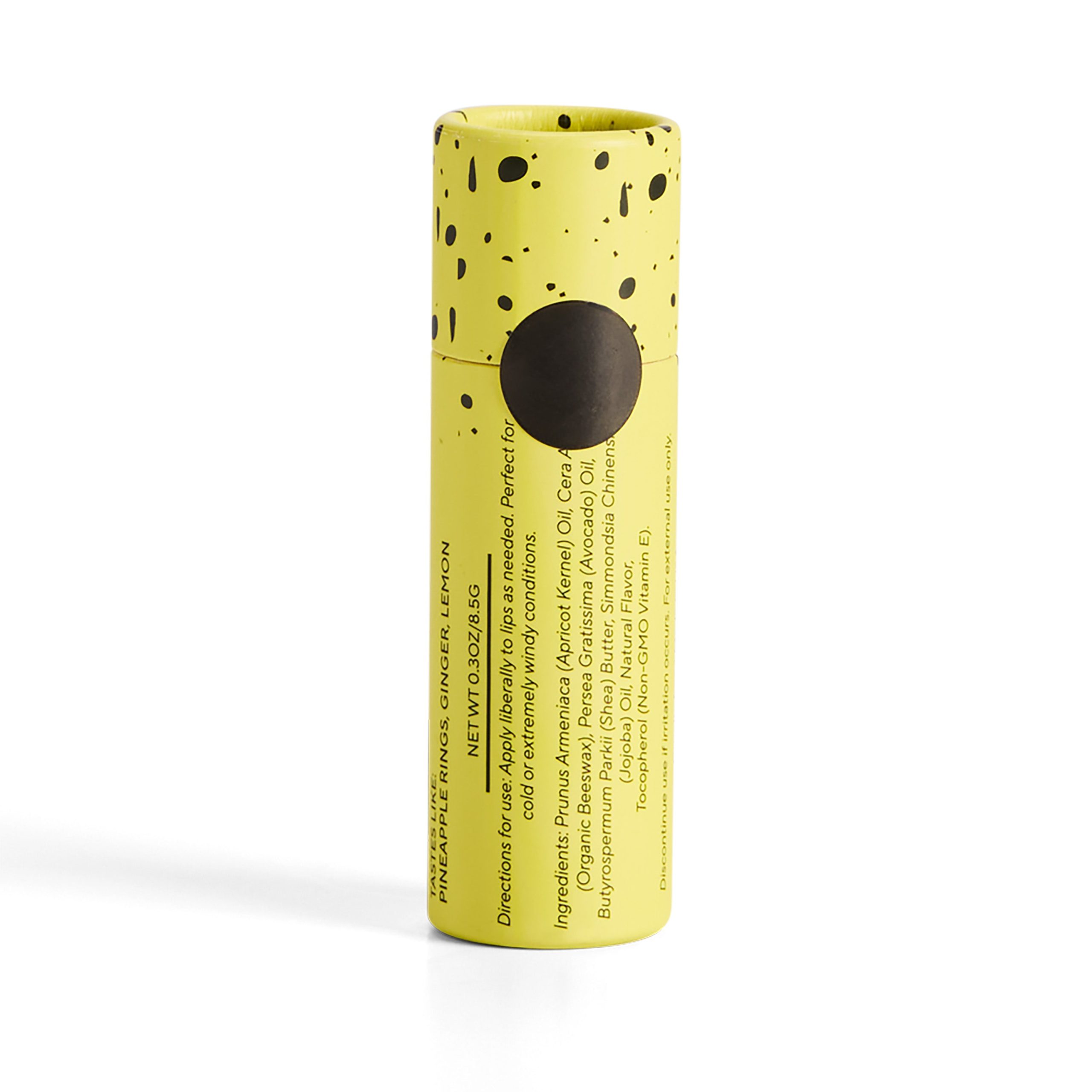 SD_lip_balm_PGI_back.jpg