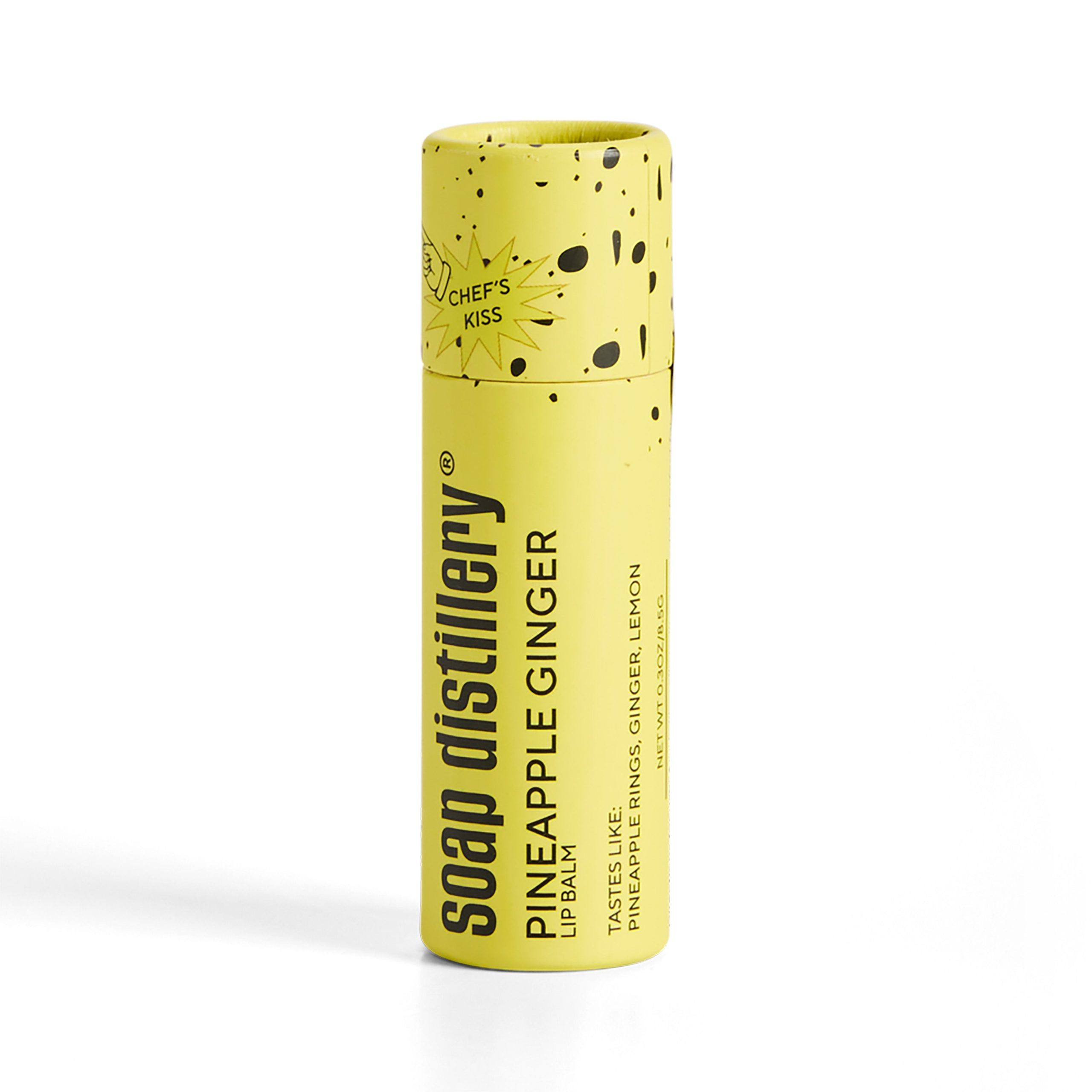 SD_lip_balm_PGI_front.jpg