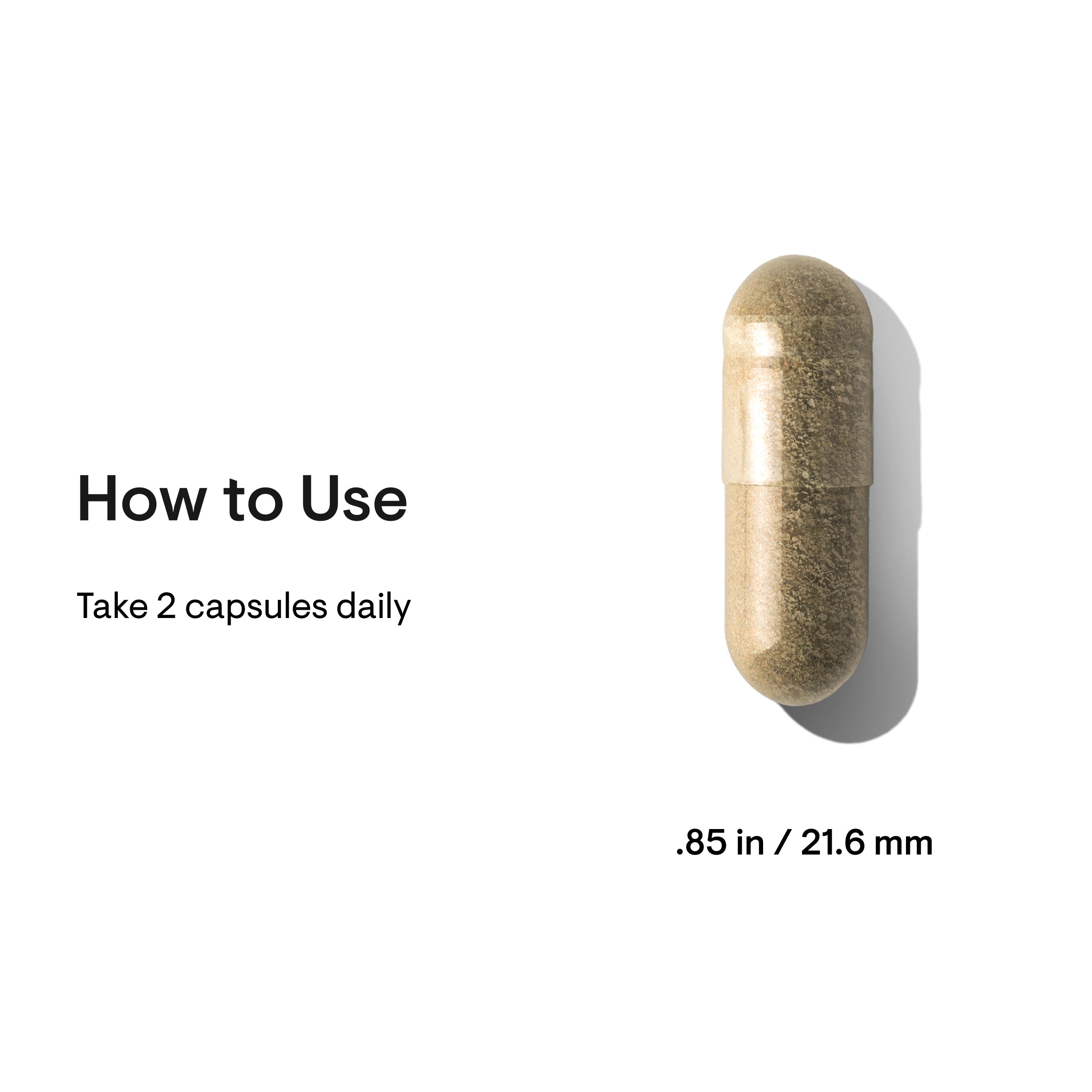 SF831_Use.jpg