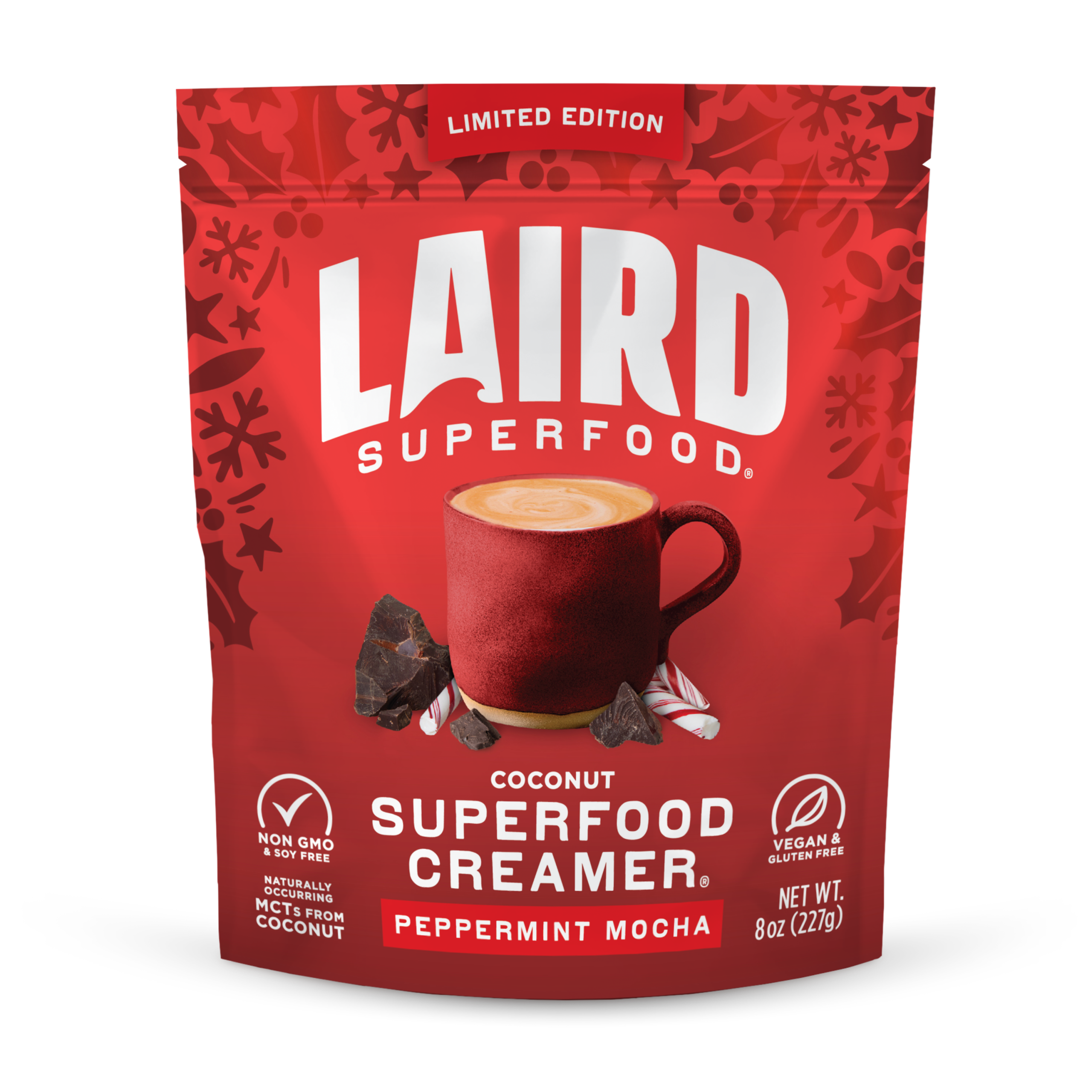 SFC_Pouch_Seasonal_Peppermint-Mocha-FOP.png