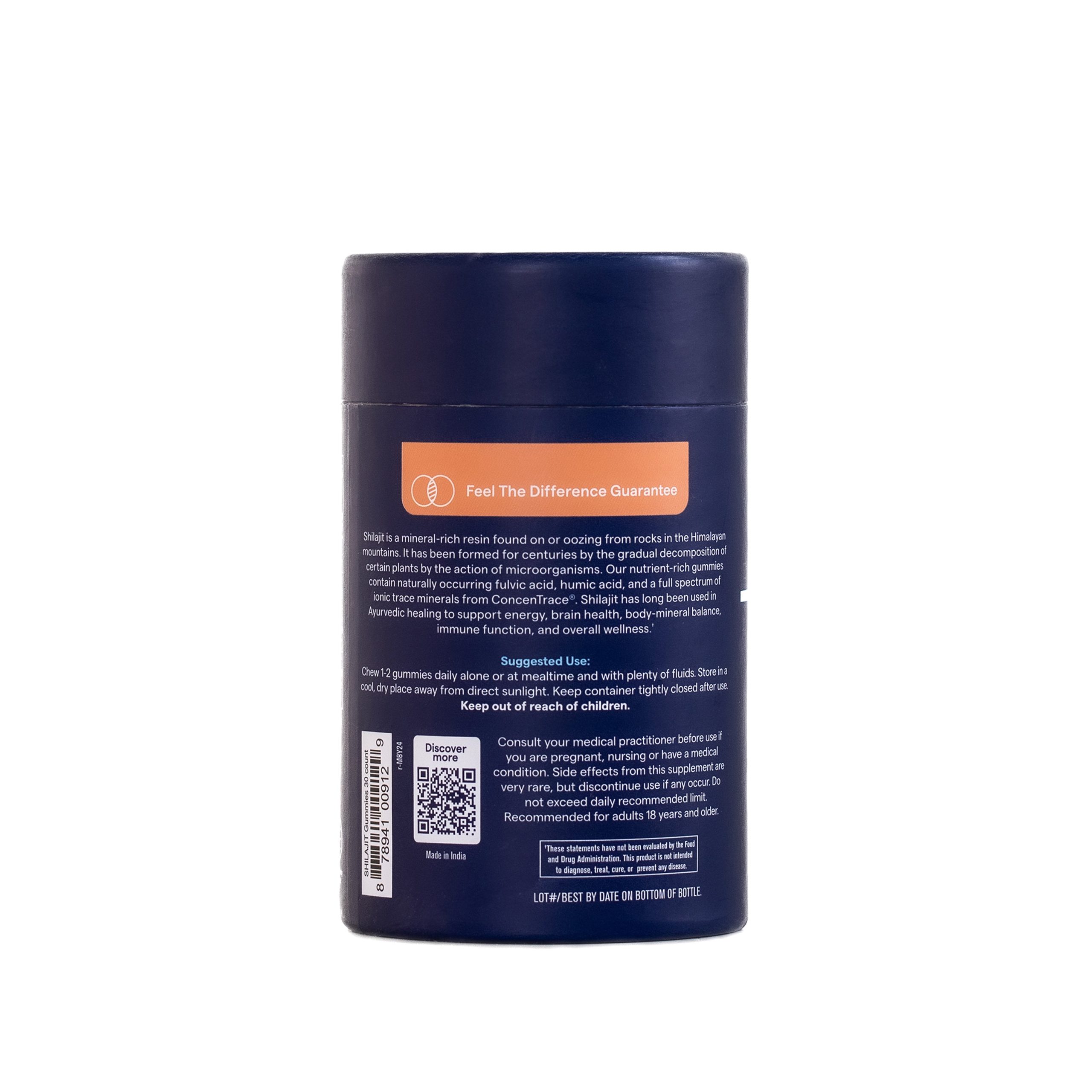 SHGM01_-_Shilajit_Gummies_BACK.jpg
