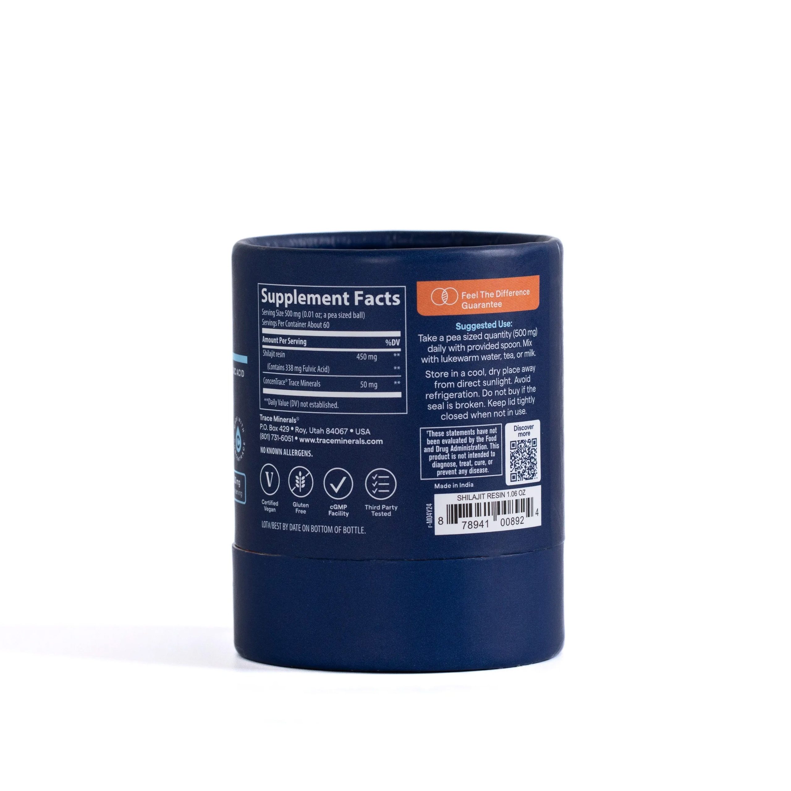 SHR01_-_Shilajit_Resin_BACK.jpg