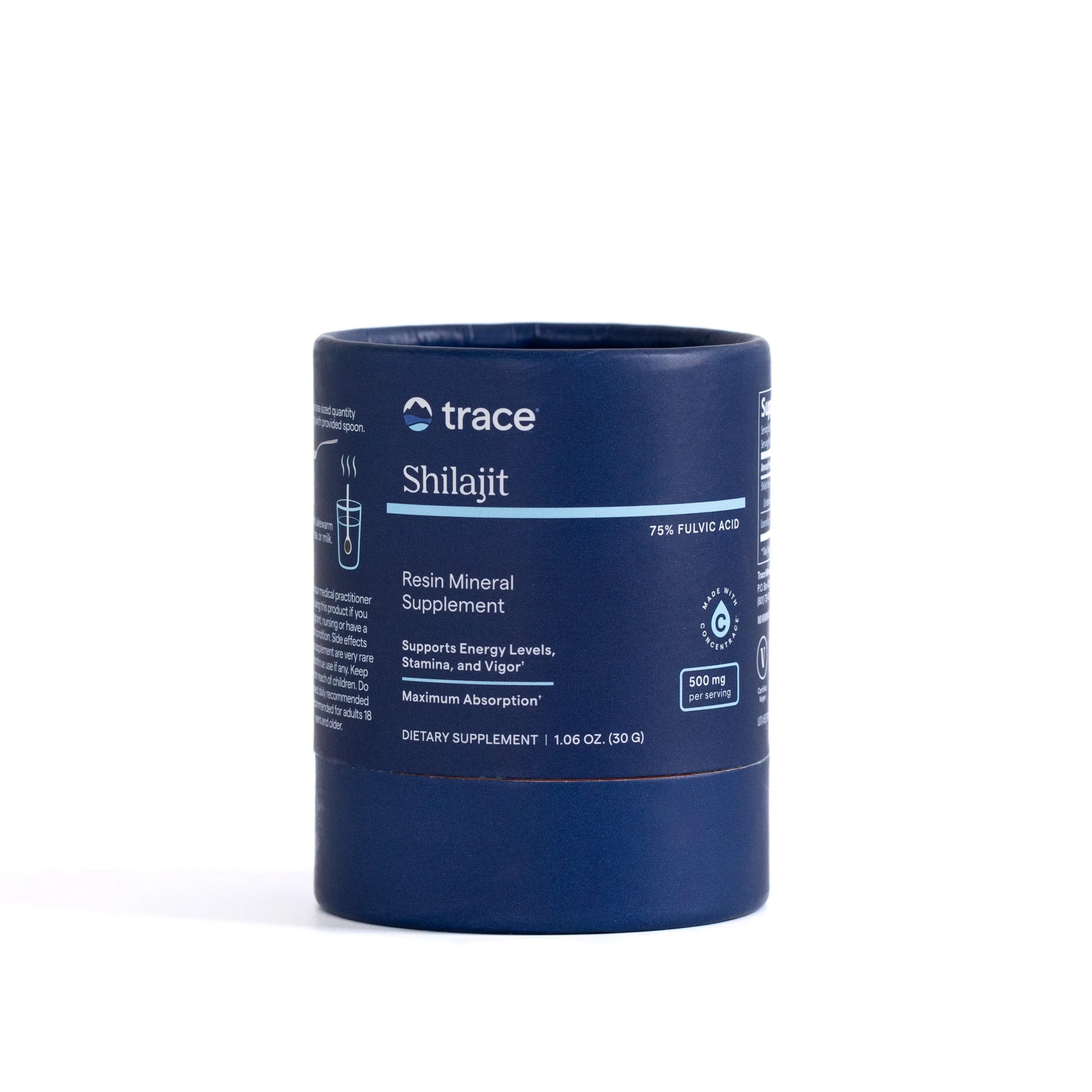 SHR01_-_Shilajit_Resin_FRONT.jpg