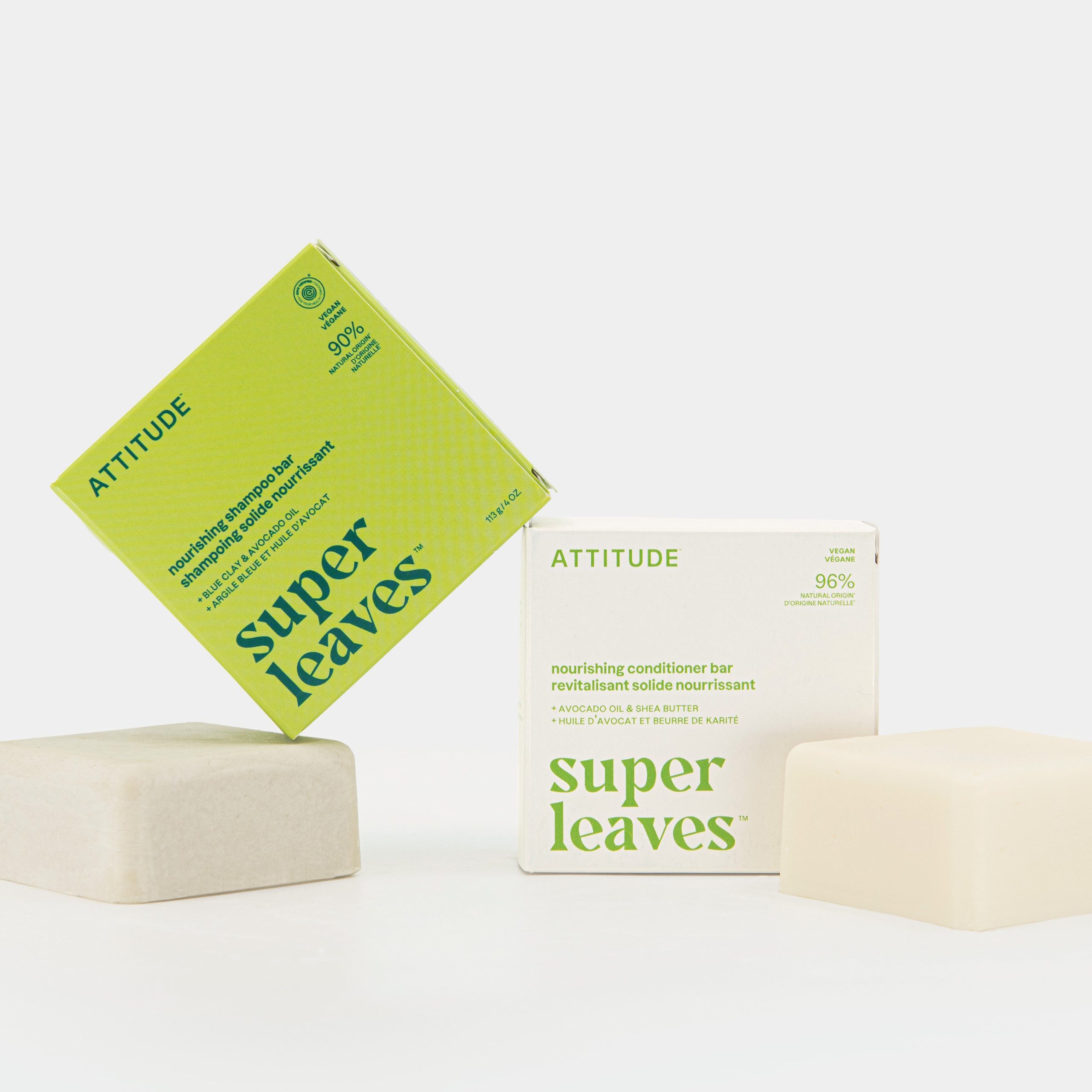 SL-Barre_Duo-shampoo-conditioner_Nourishing.jpg
